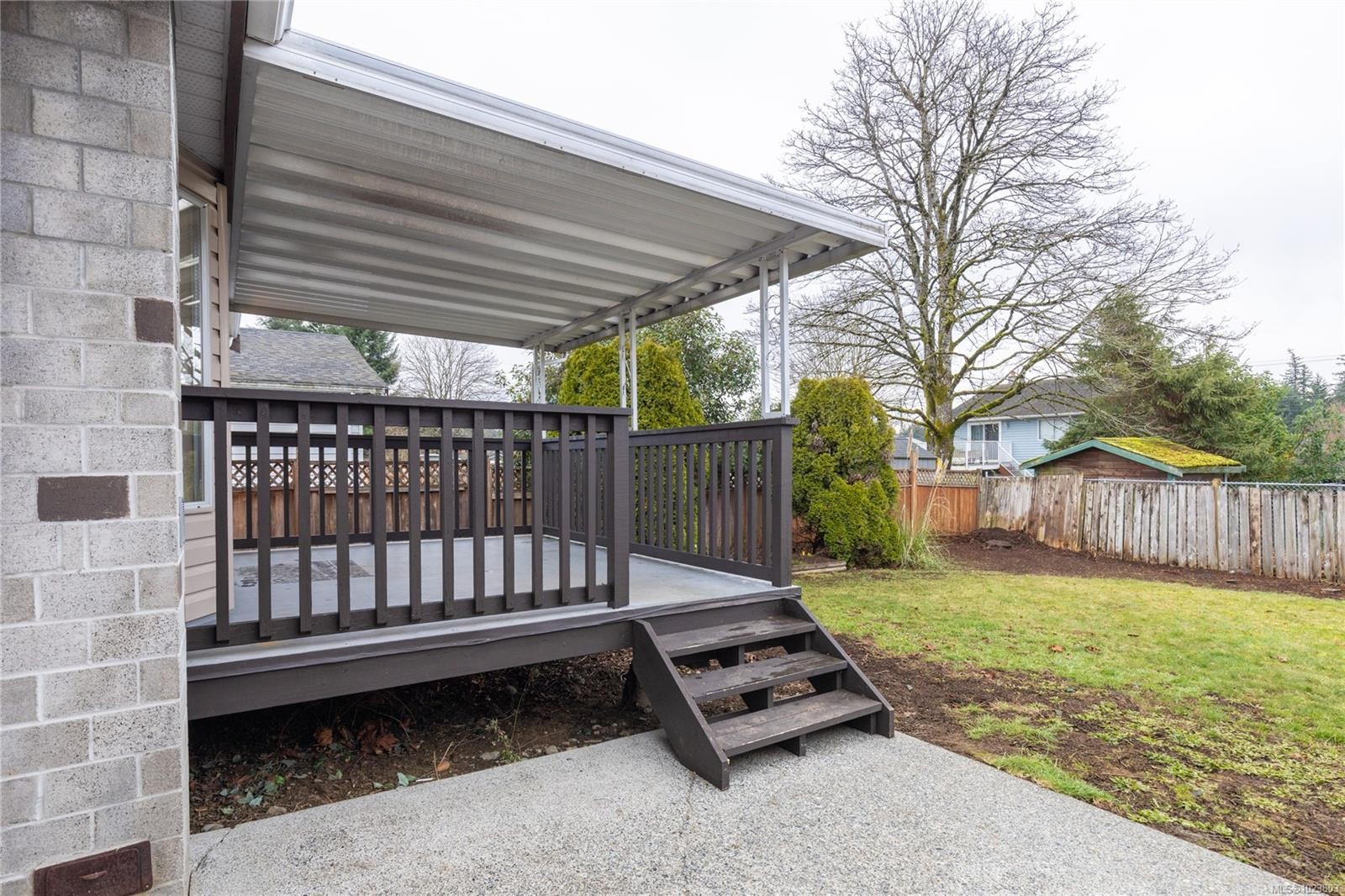 2585 Quill Dr, Nanaimo, BC