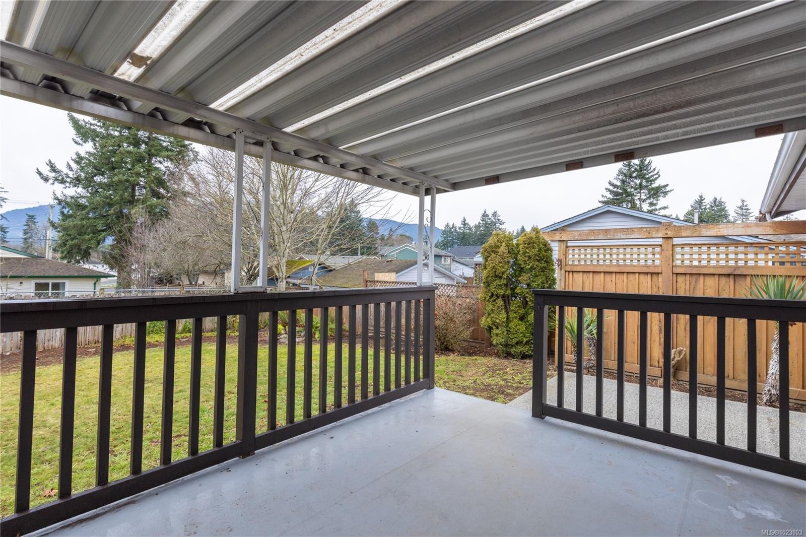 2585 Quill Dr, Nanaimo, BC