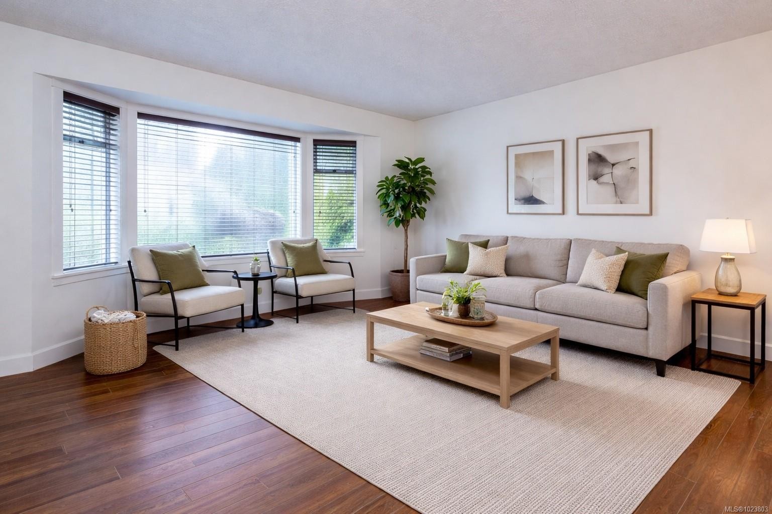 2585 Quill Dr, Nanaimo, BC