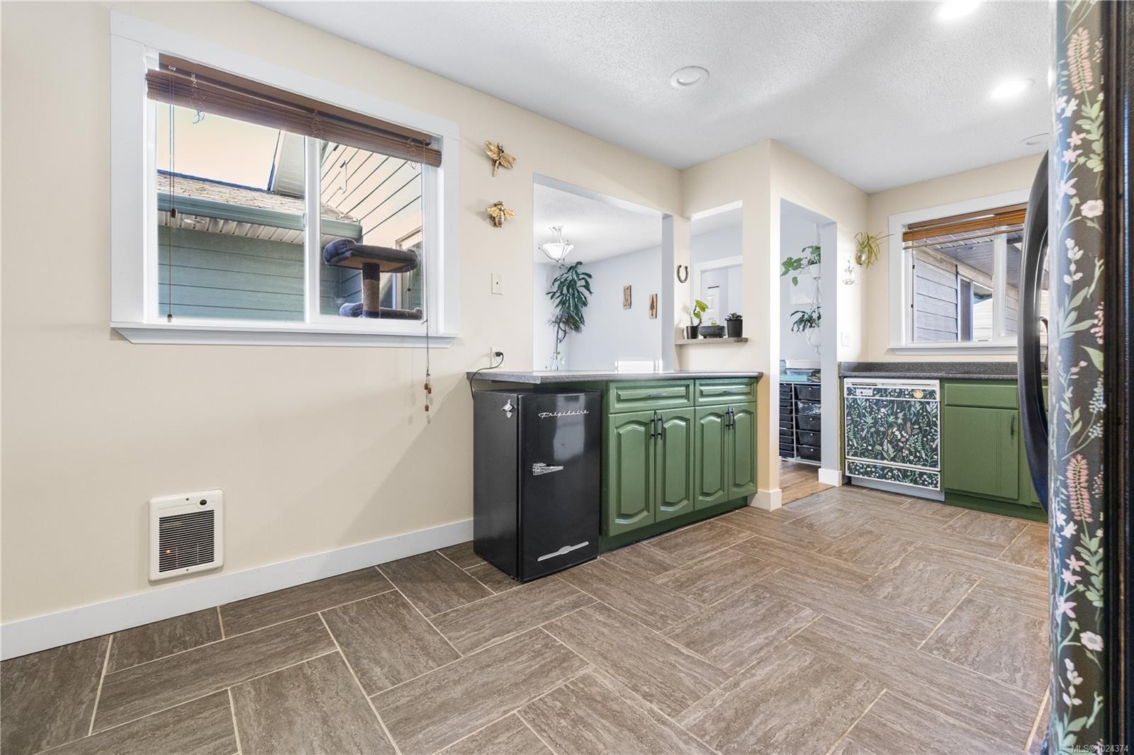 428 Raza Pl, Campbell River, BC