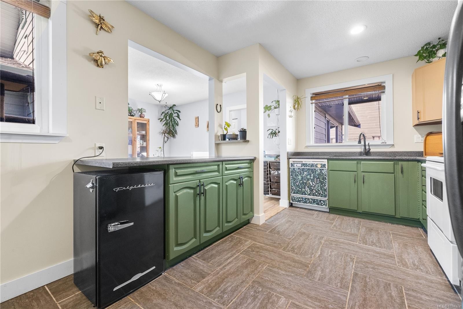 428 Raza Pl, Campbell River, BC