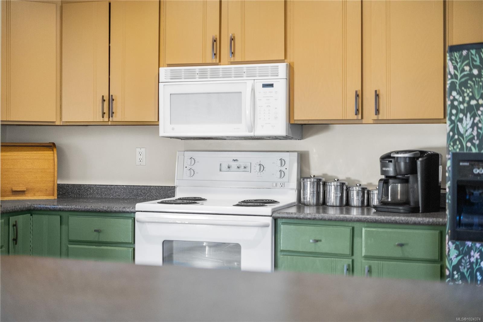 428 Raza Pl, Campbell River, BC