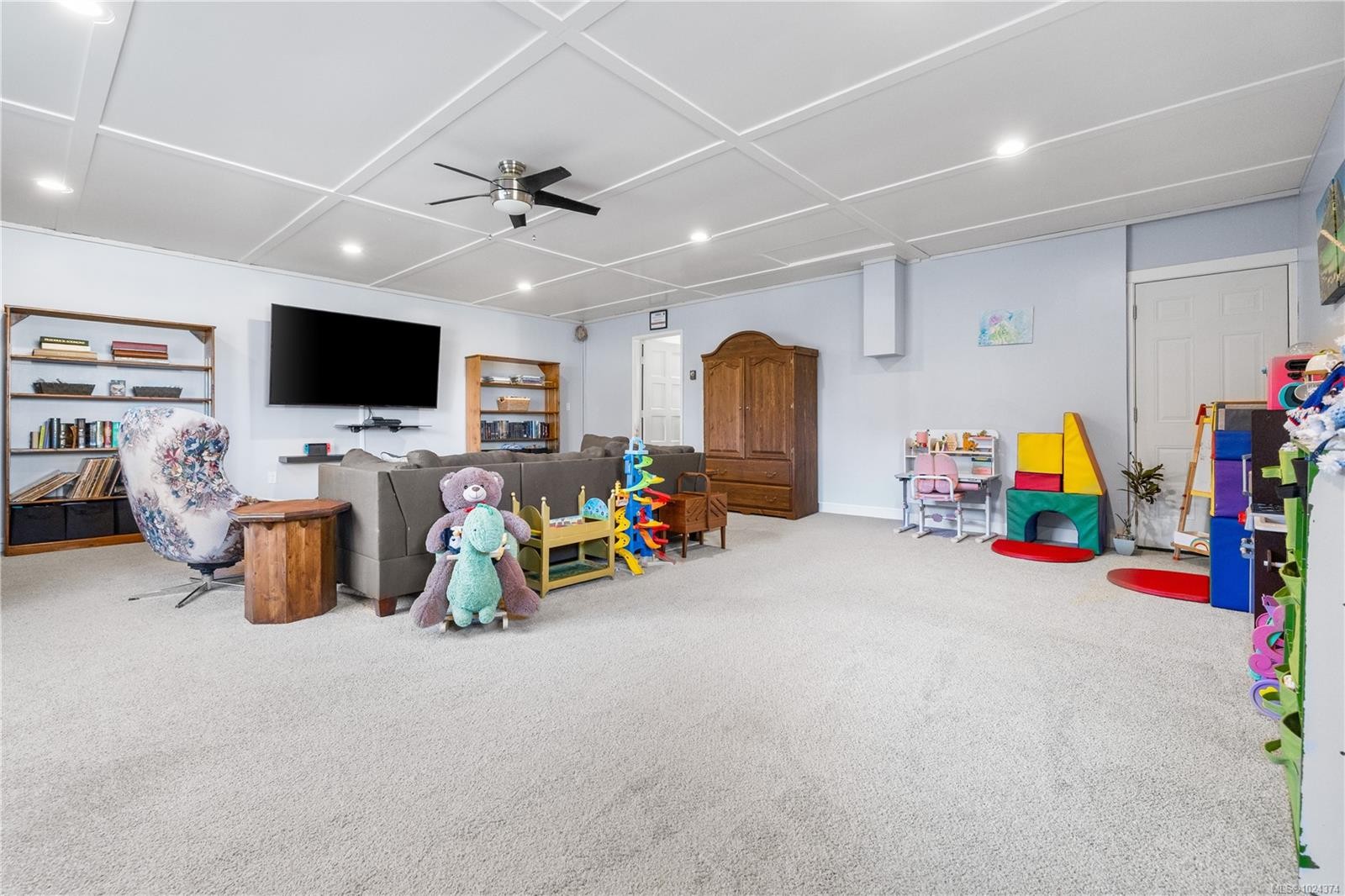 428 Raza Pl, Campbell River, BC