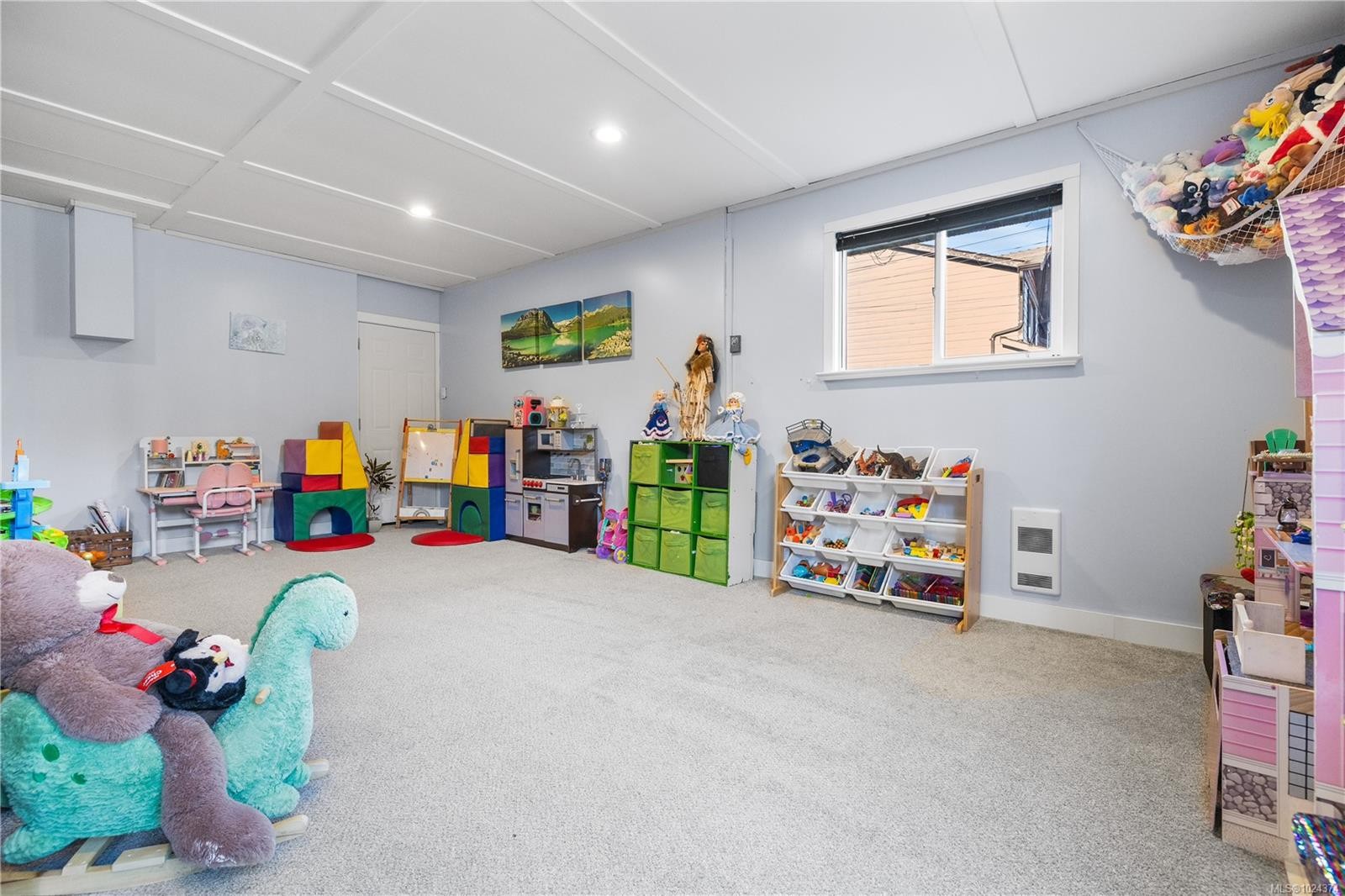 428 Raza Pl, Campbell River, BC