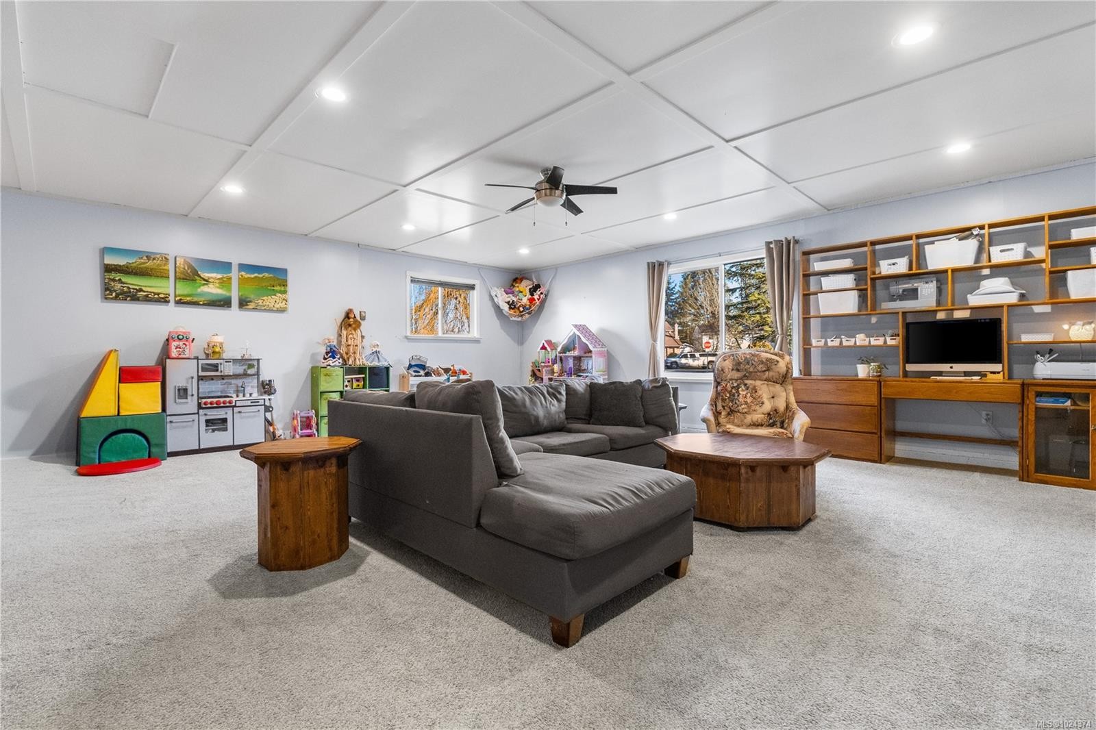 428 Raza Pl, Campbell River, BC