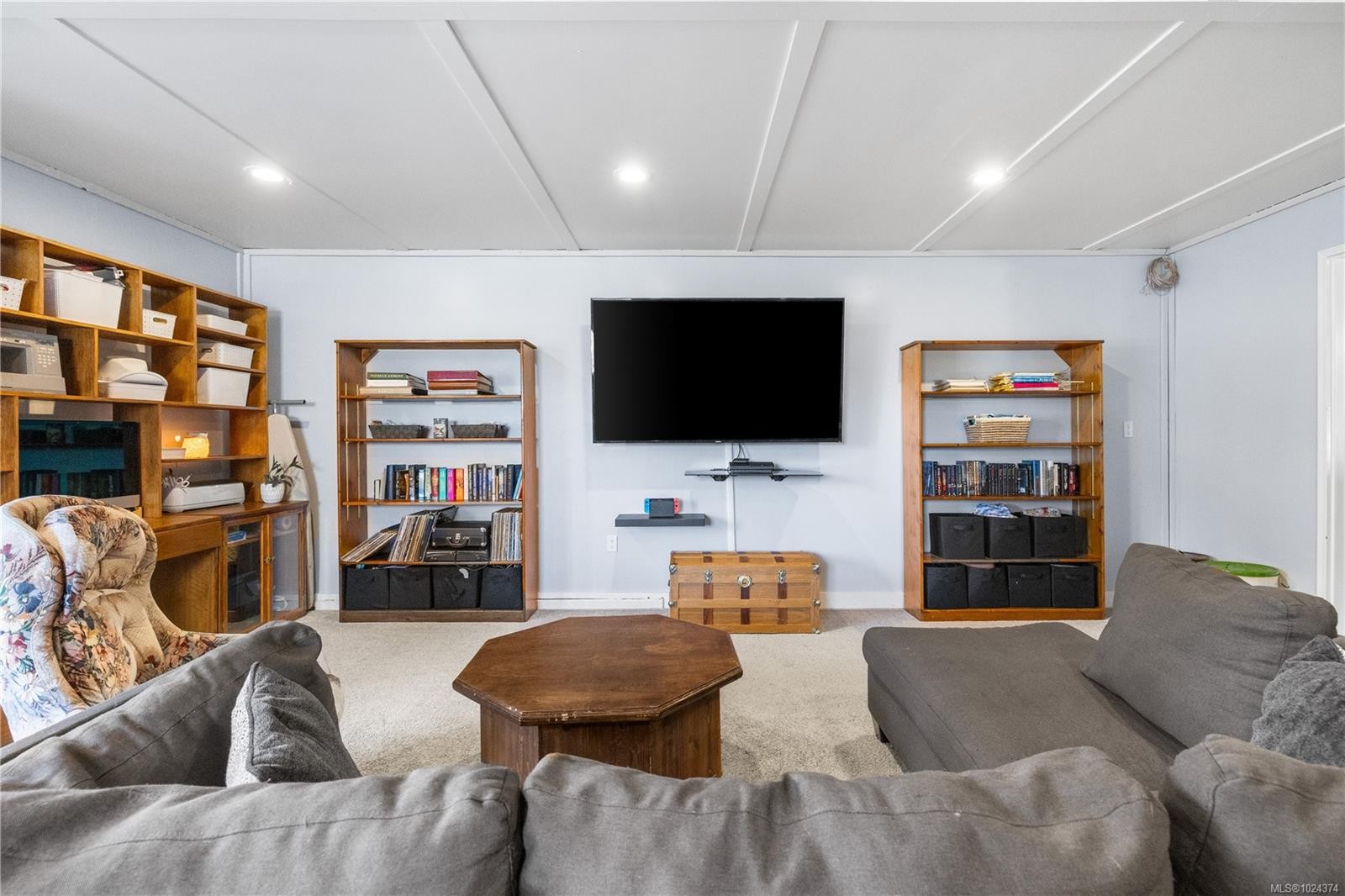 428 Raza Pl, Campbell River, BC