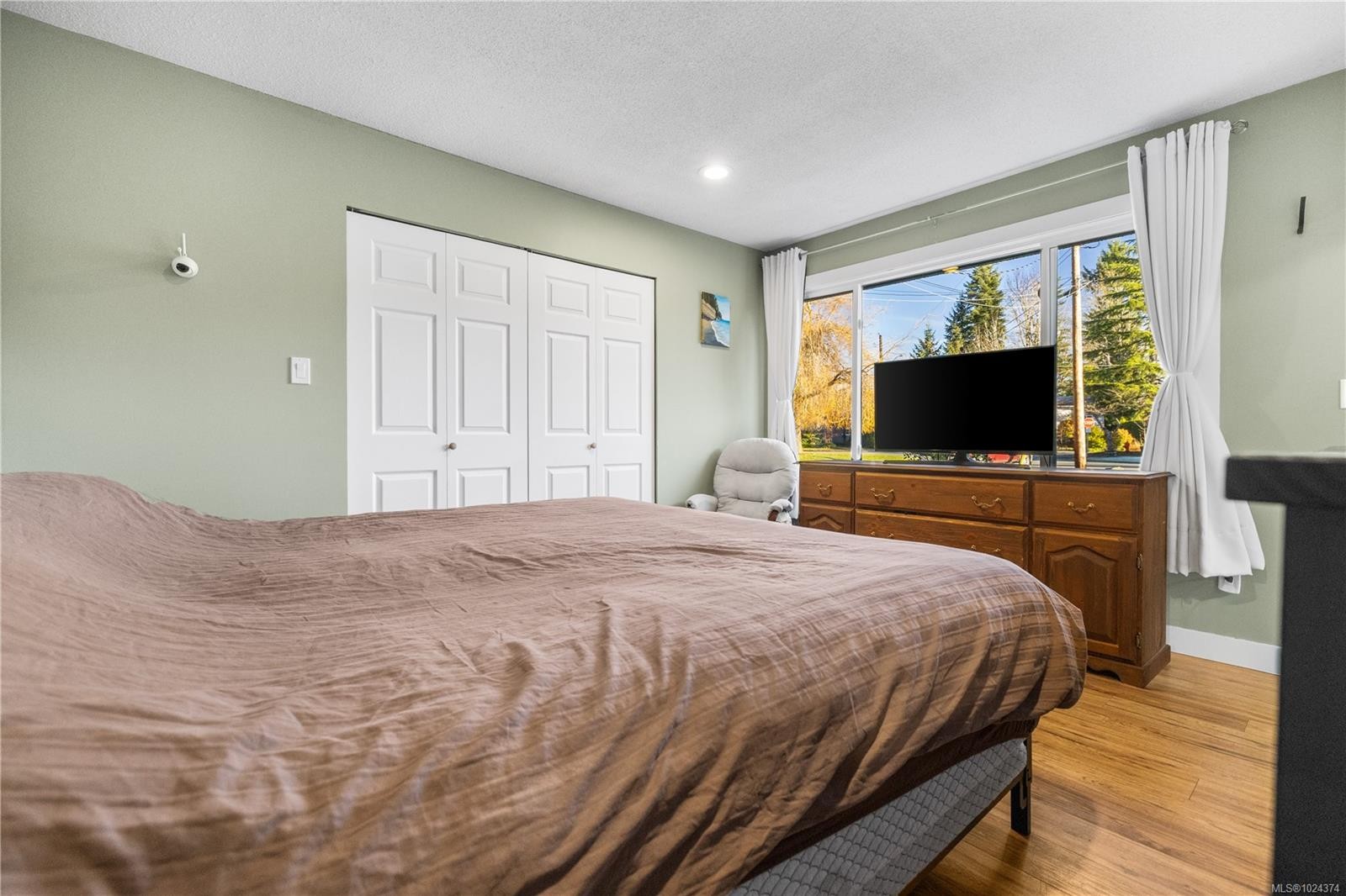 428 Raza Pl, Campbell River, BC