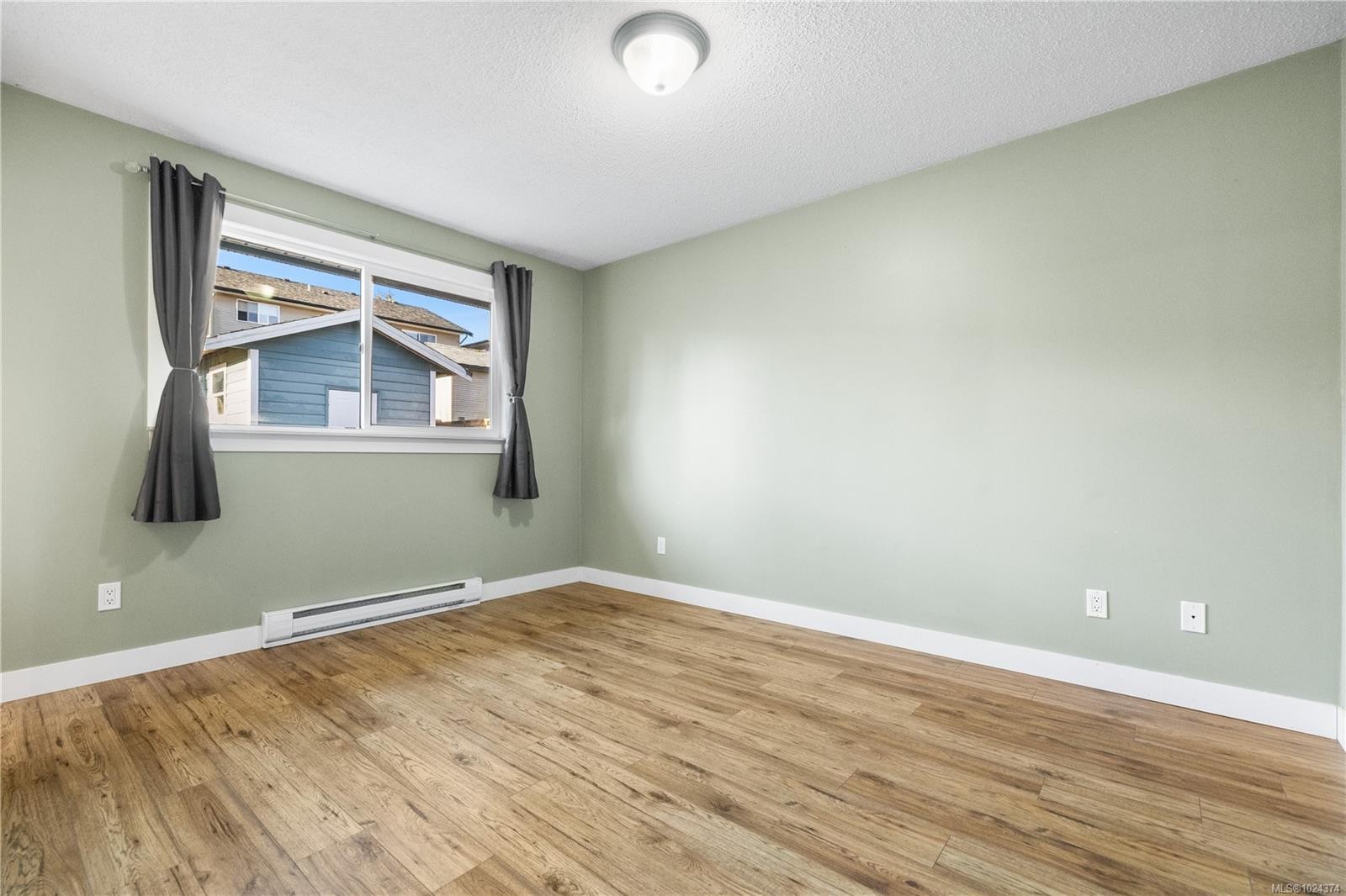 428 Raza Pl, Campbell River, BC