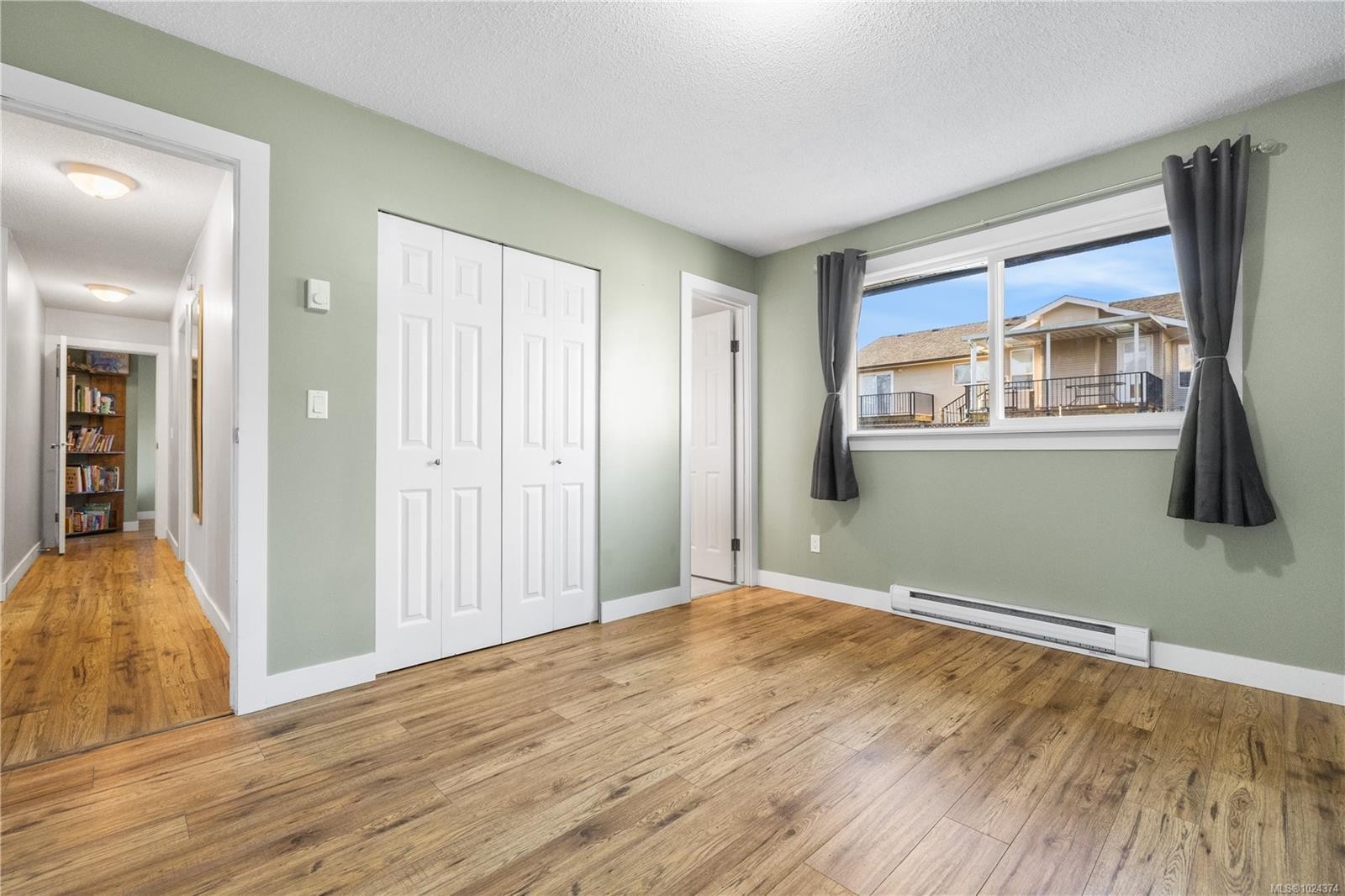 428 Raza Pl, Campbell River, BC