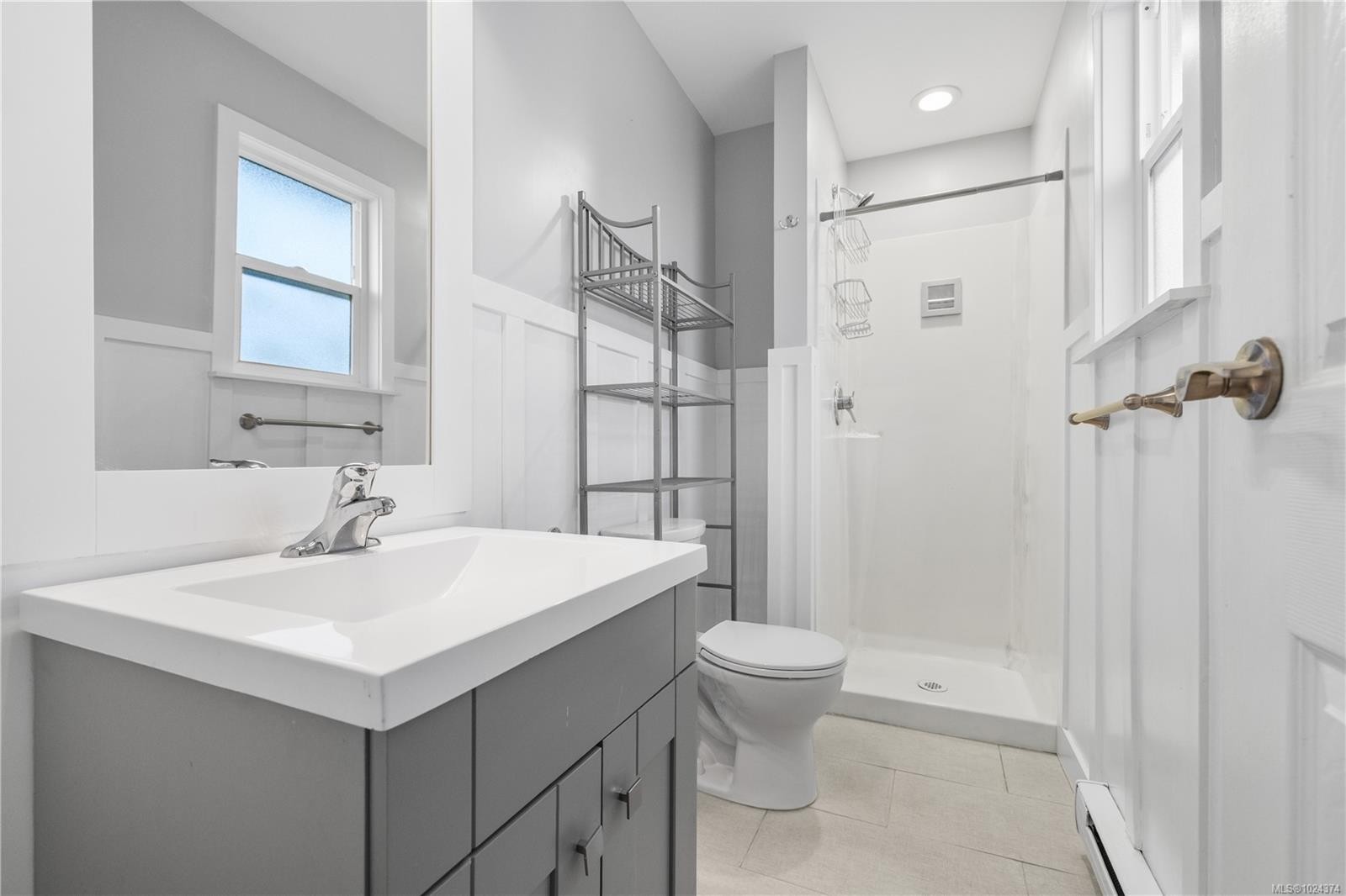 428 Raza Pl, Campbell River, BC