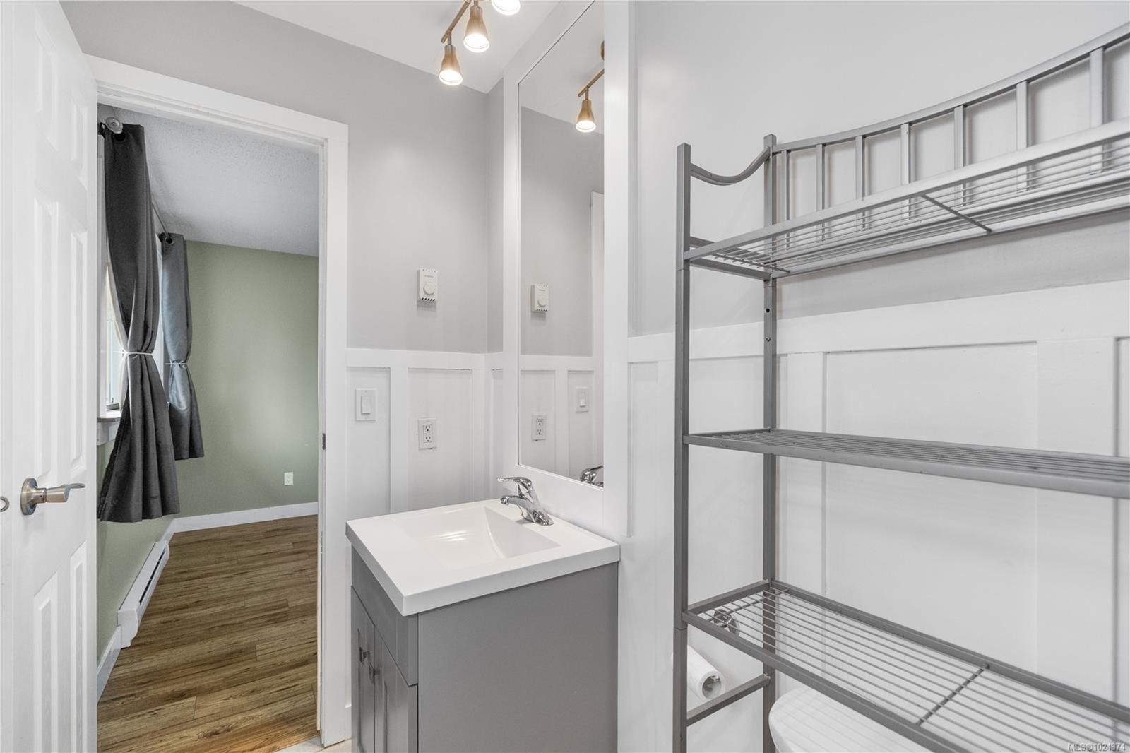 428 Raza Pl, Campbell River, BC