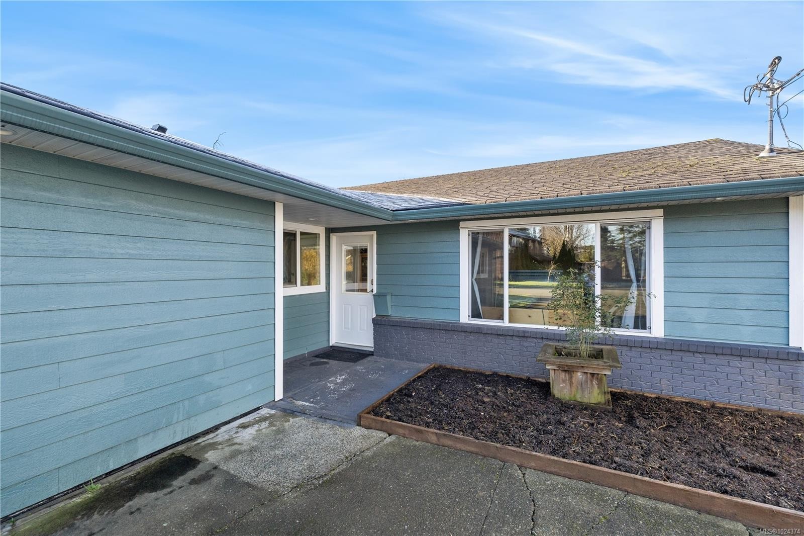 428 Raza Pl, Campbell River, BC