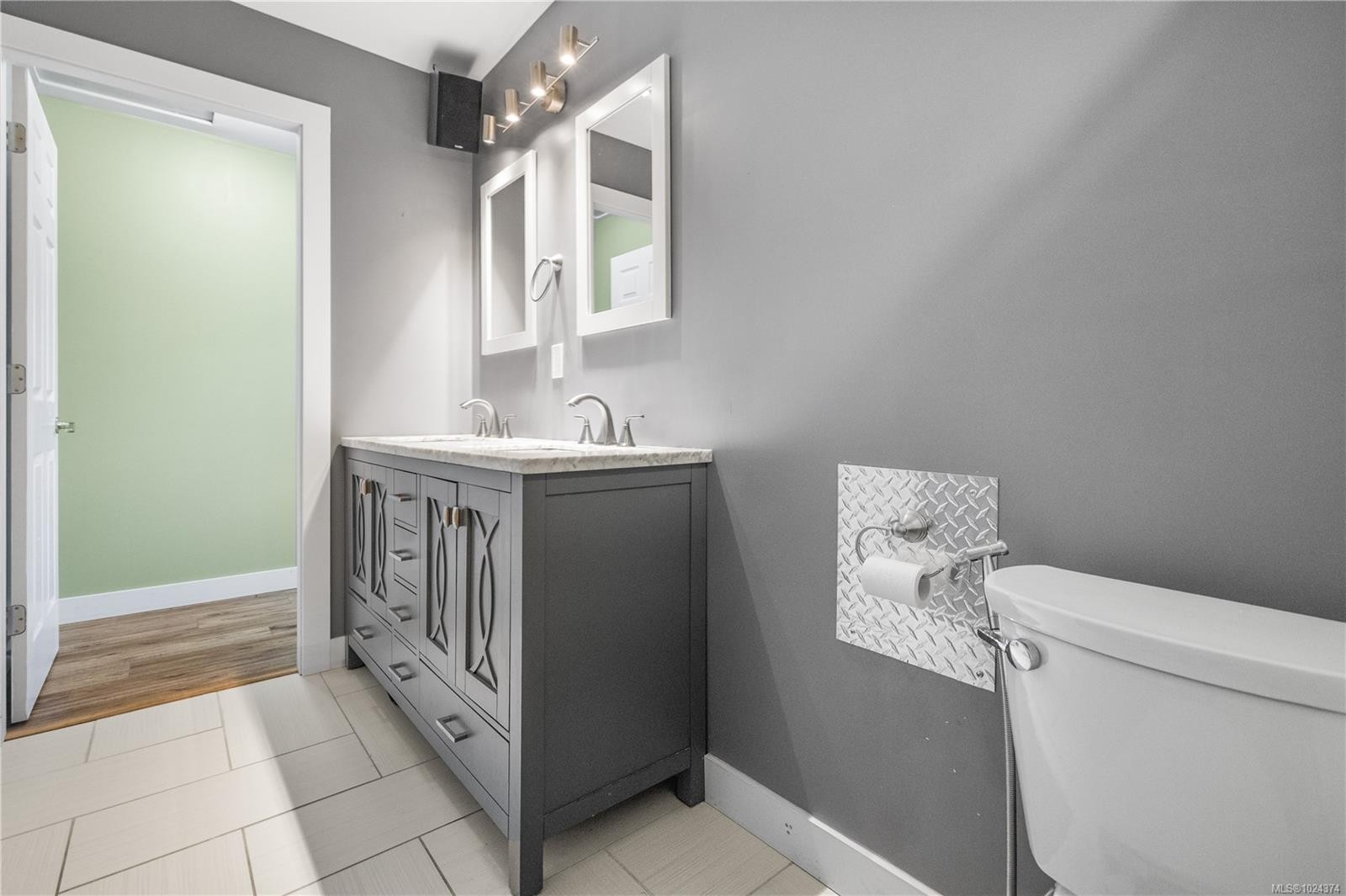 428 Raza Pl, Campbell River, BC