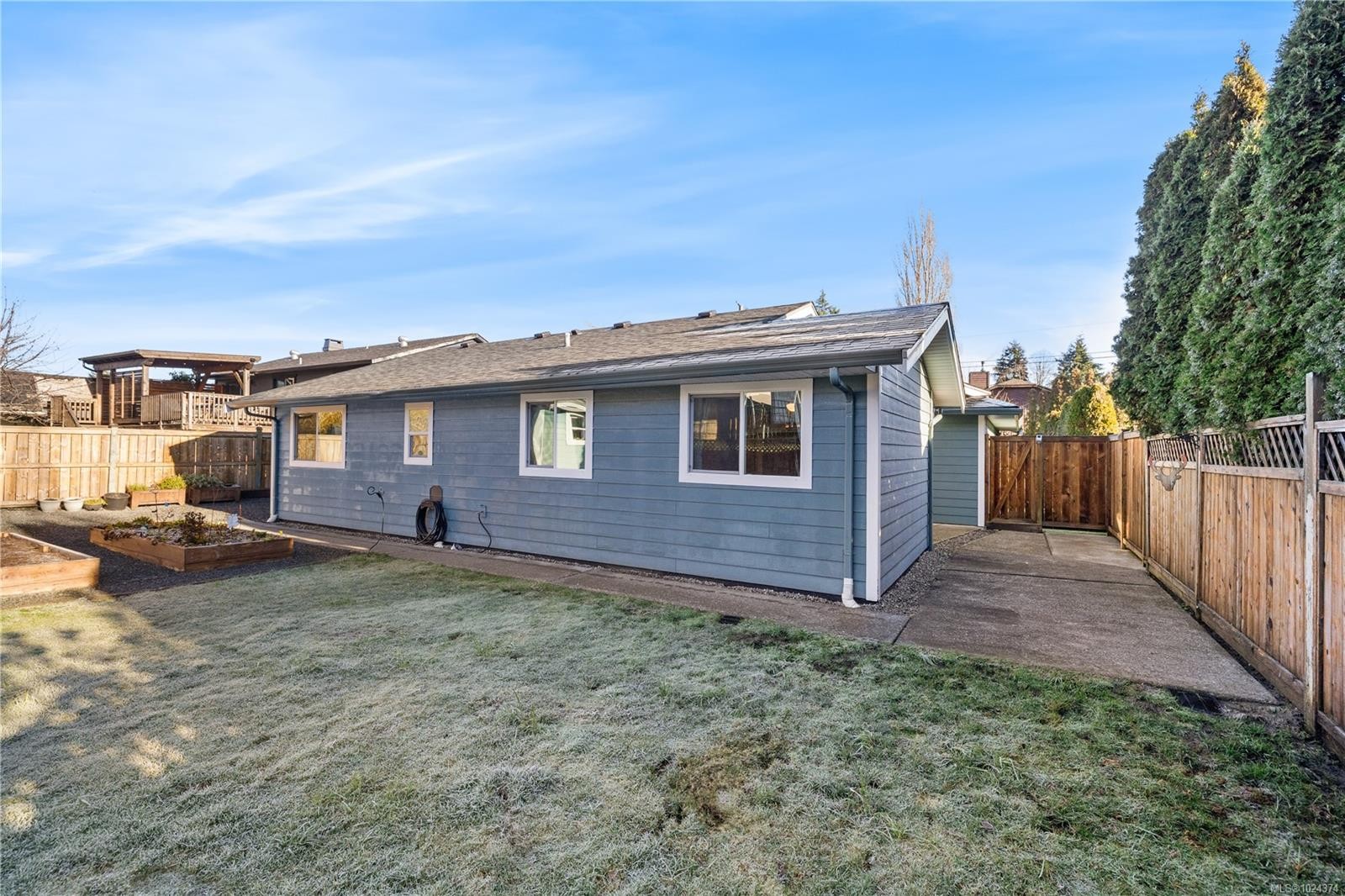 428 Raza Pl, Campbell River, BC