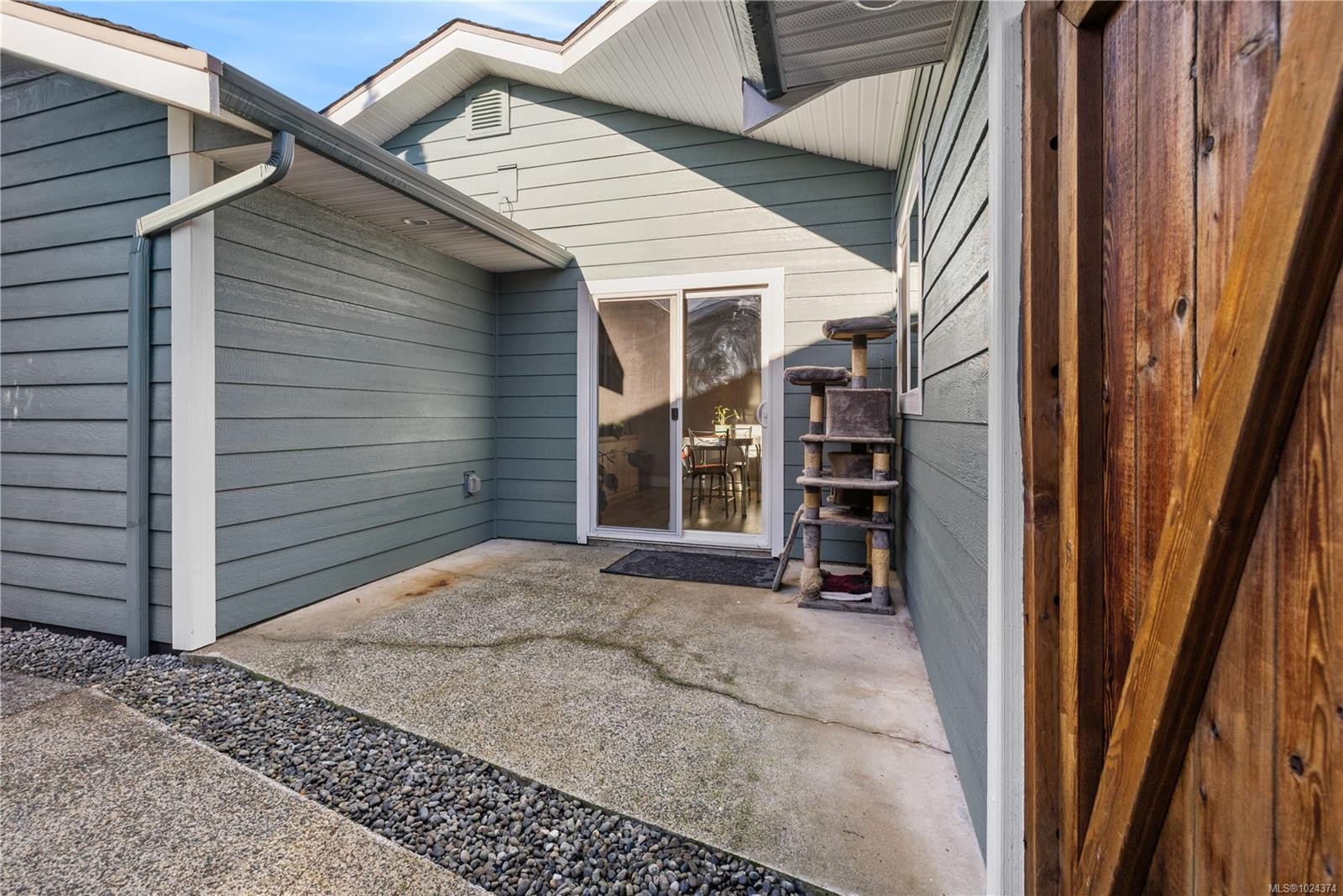 428 Raza Pl, Campbell River, BC