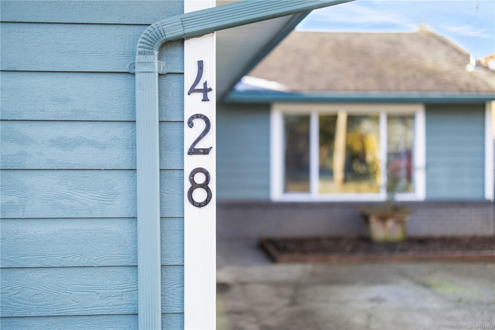 428 Raza Pl, Campbell River, BC