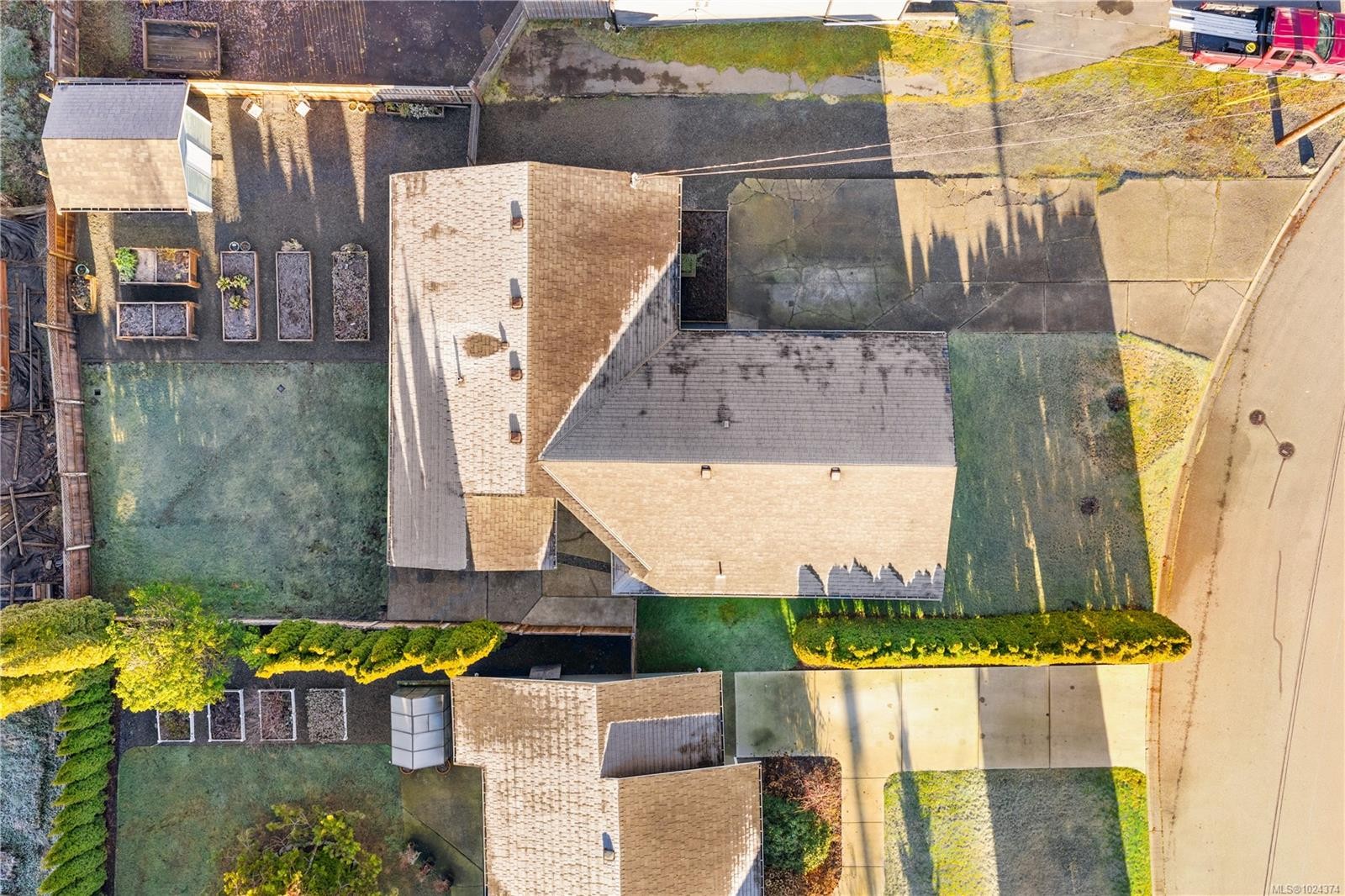 428 Raza Pl, Campbell River, BC