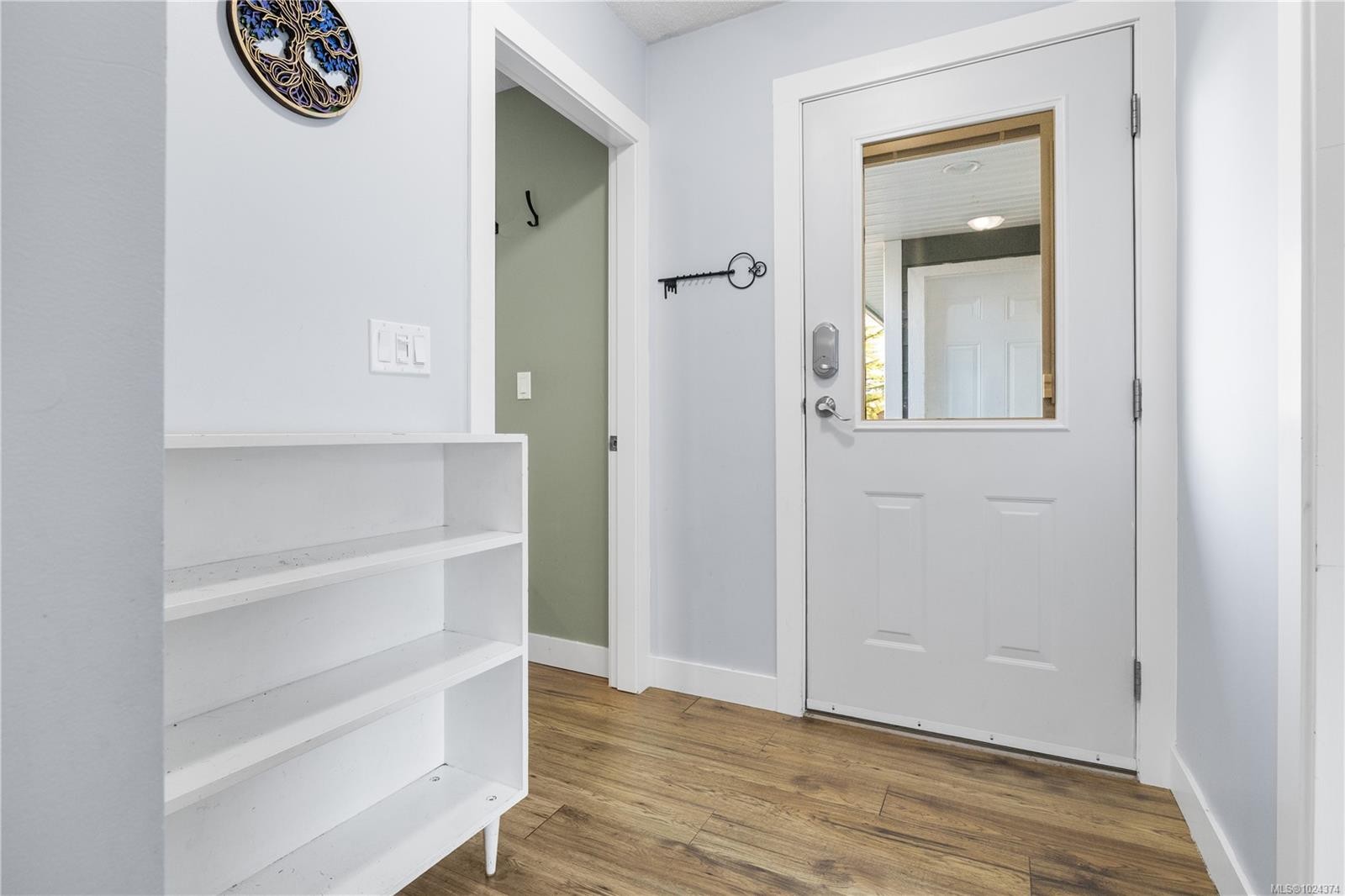 428 Raza Pl, Campbell River, BC