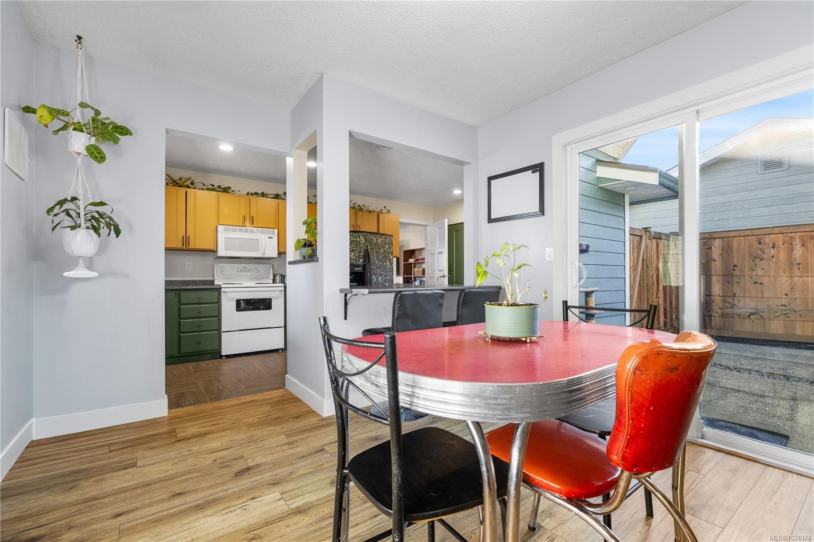 428 Raza Pl, Campbell River, BC