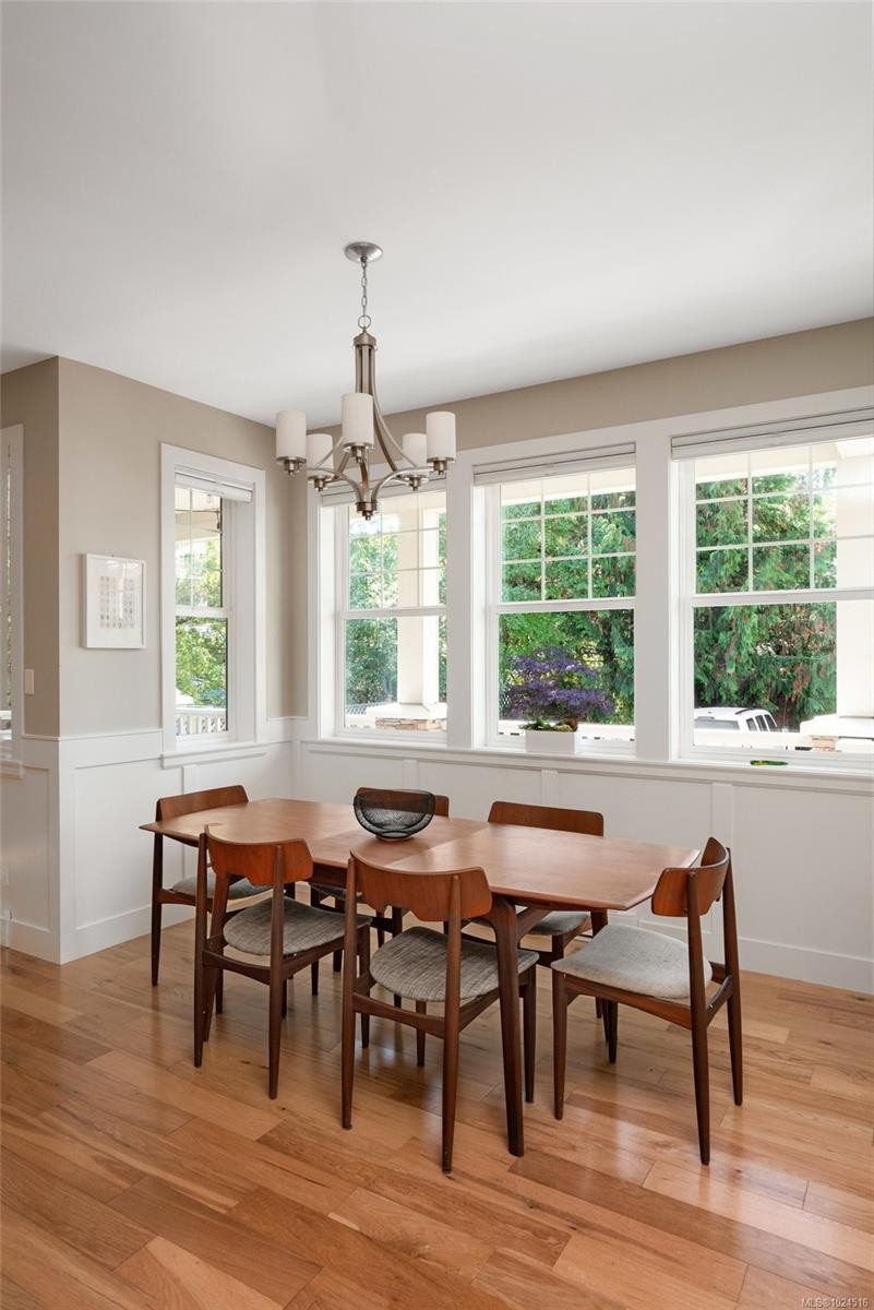 3-555 Niagara St, Victoria, BC