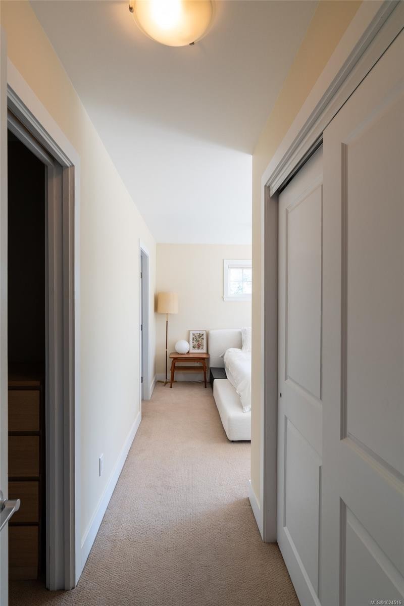 3-555 Niagara St, Victoria, BC