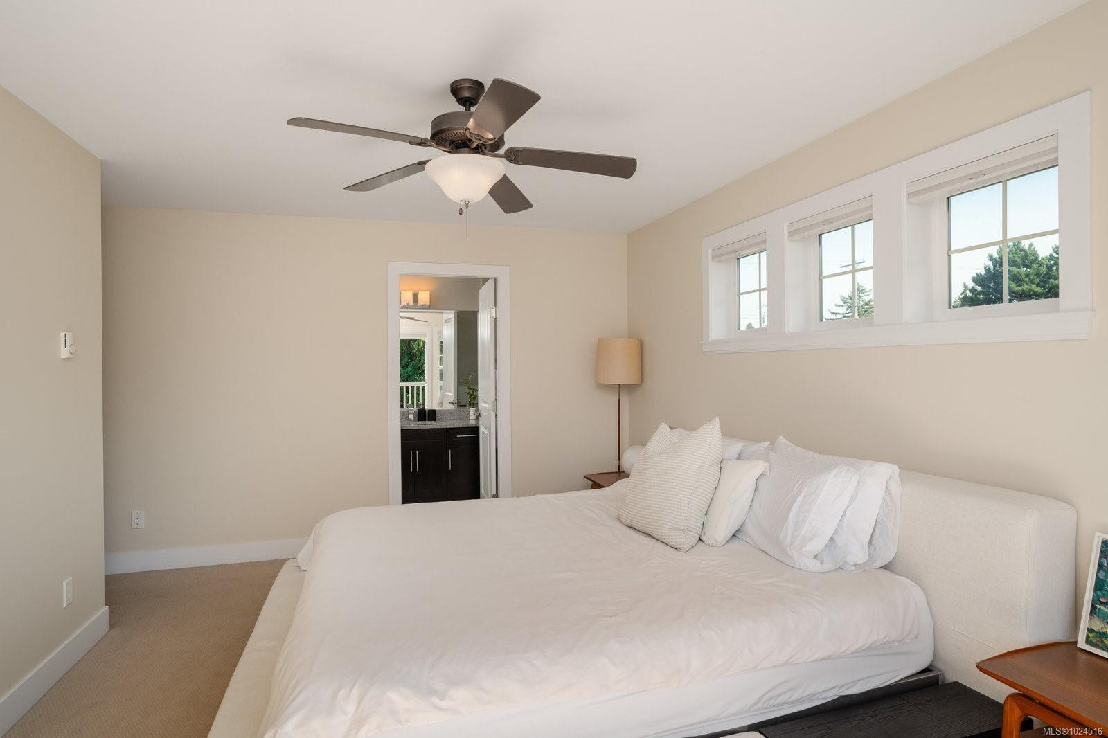 3-555 Niagara St, Victoria, BC