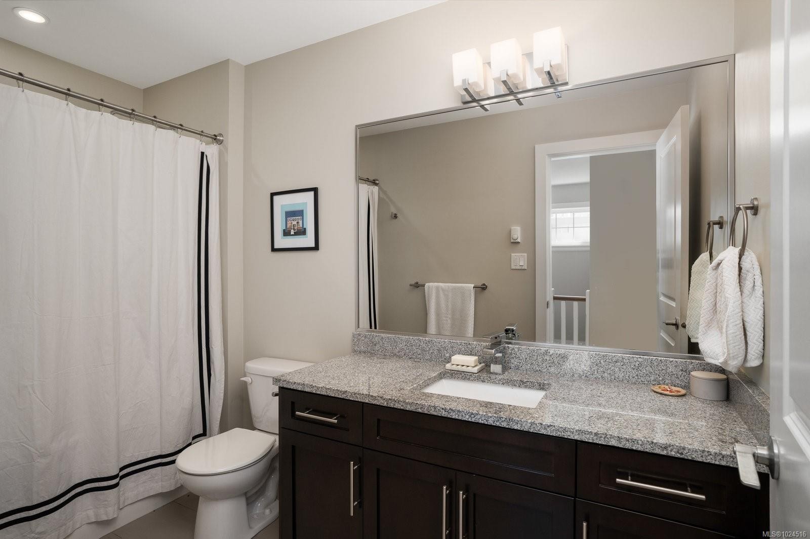 3-555 Niagara St, Victoria, BC