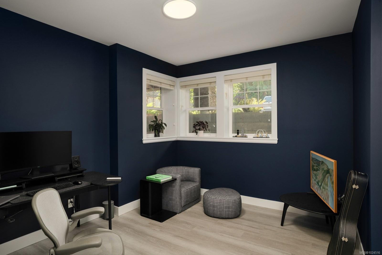 3-555 Niagara St, Victoria, BC