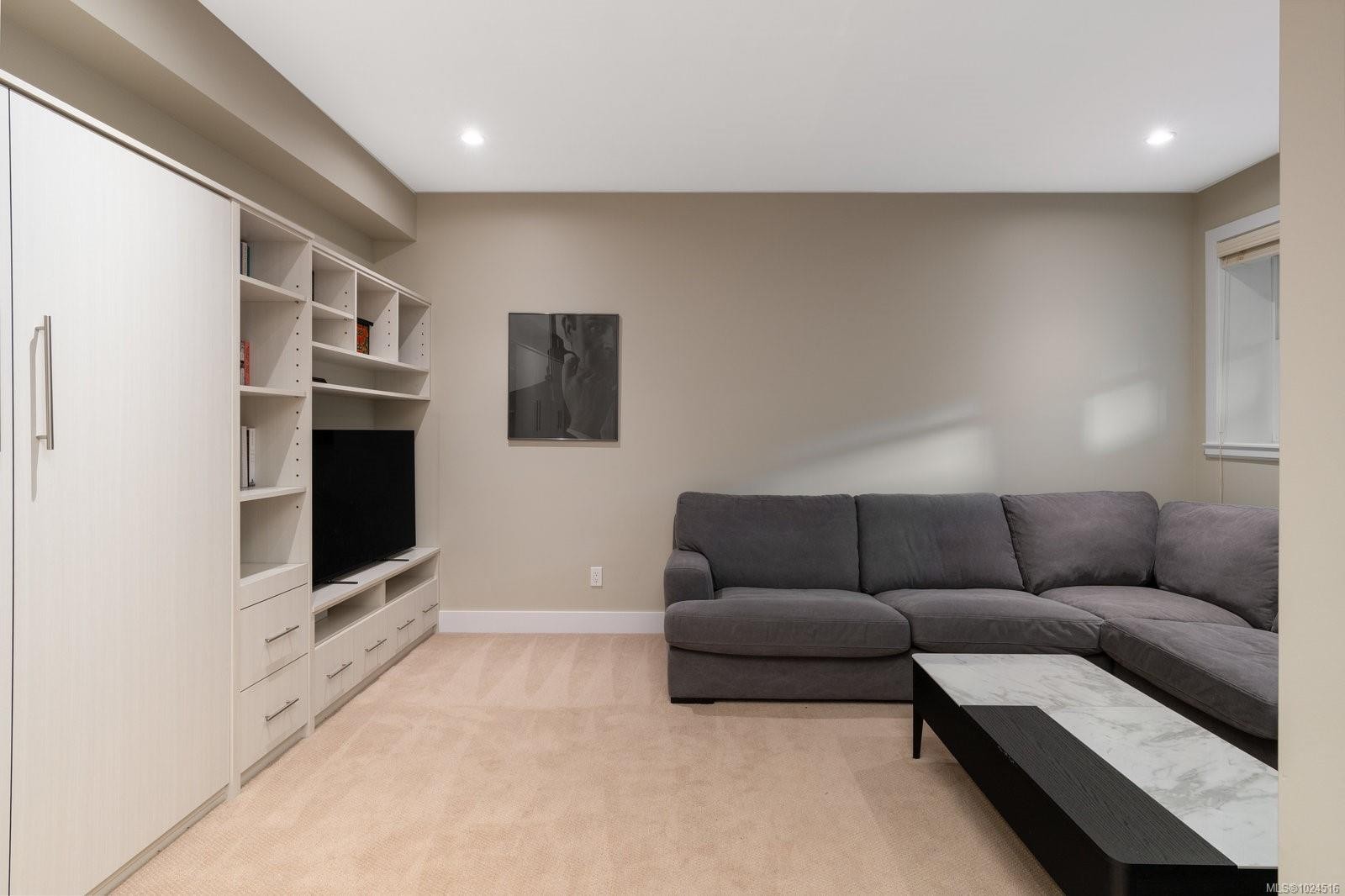 3-555 Niagara St, Victoria, BC