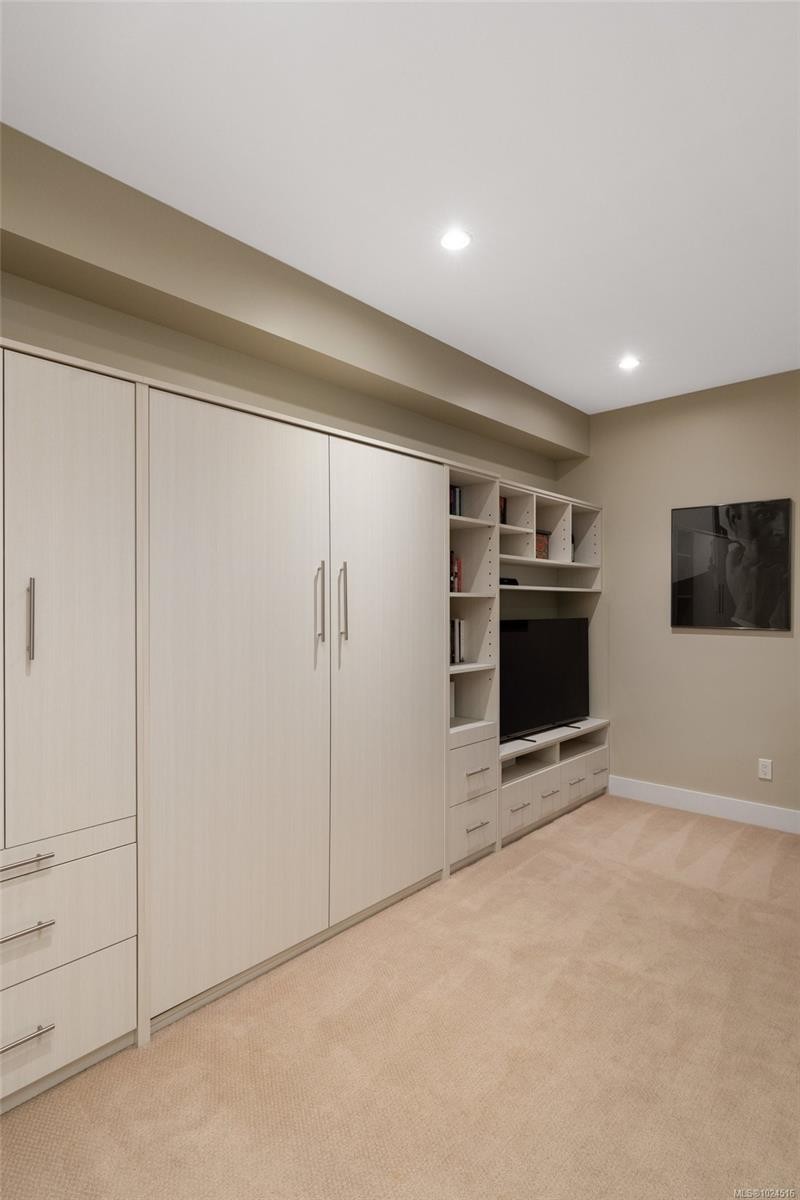 3-555 Niagara St, Victoria, BC