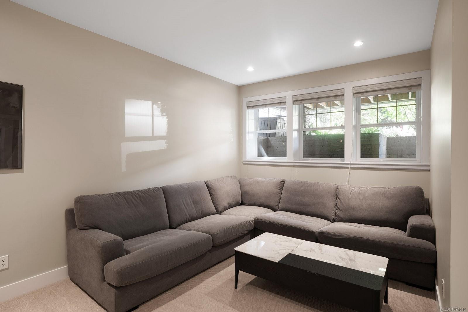 3-555 Niagara St, Victoria, BC