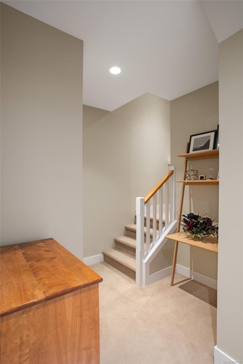 3-555 Niagara St, Victoria, BC