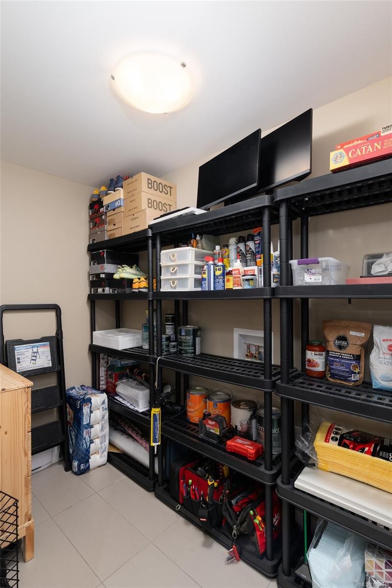 3-555 Niagara St, Victoria, BC