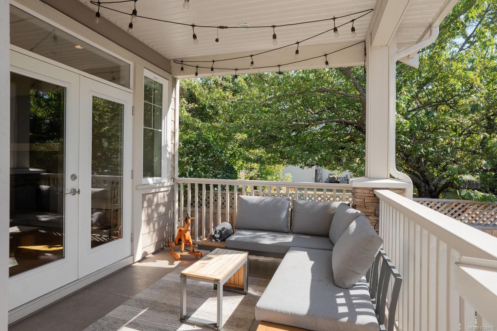 3-555 Niagara St, Victoria, BC