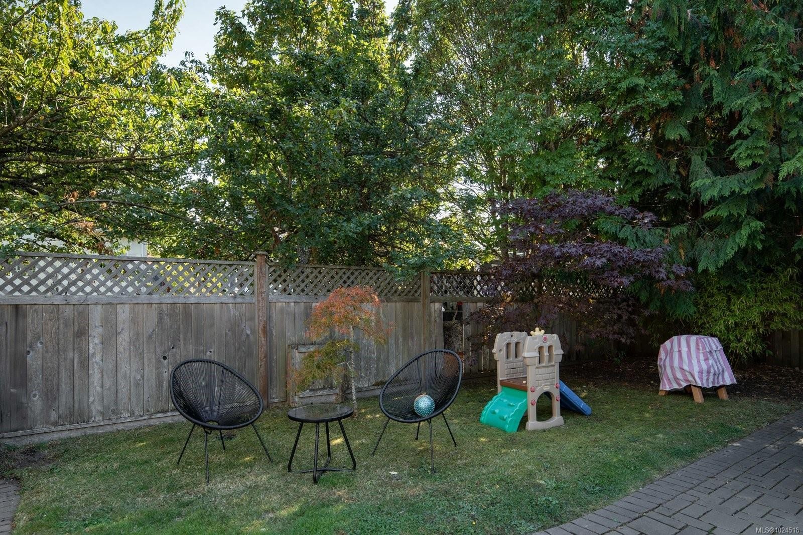 3-555 Niagara St, Victoria, BC