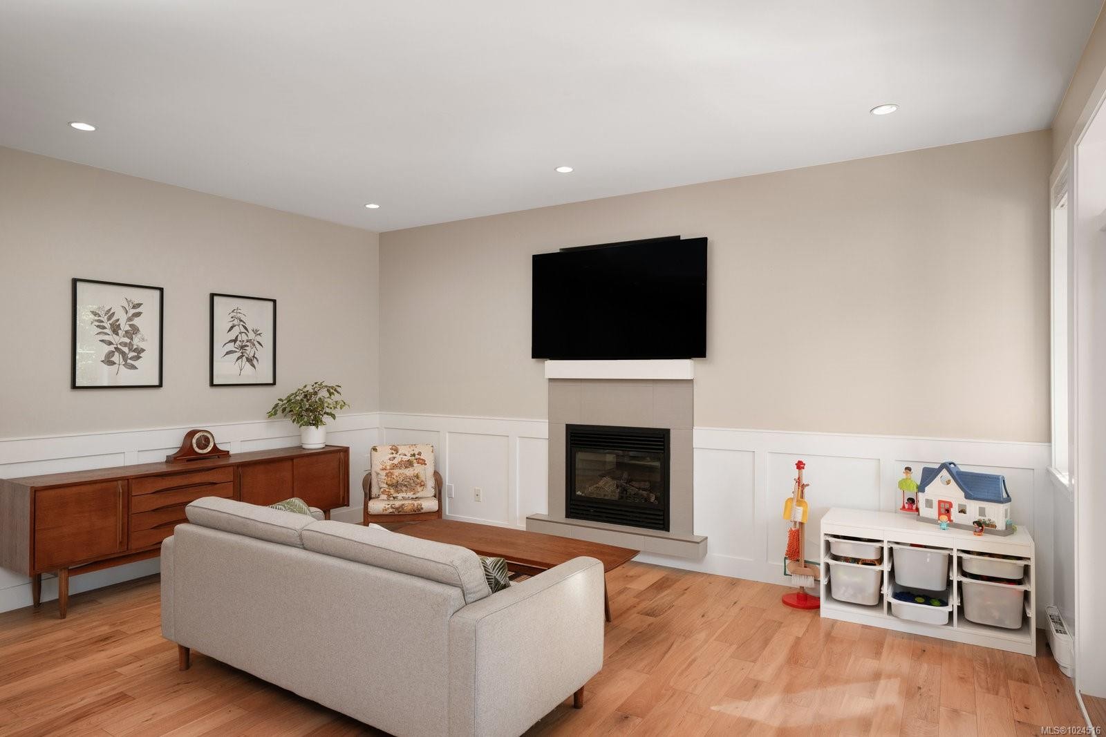 3-555 Niagara St, Victoria, BC