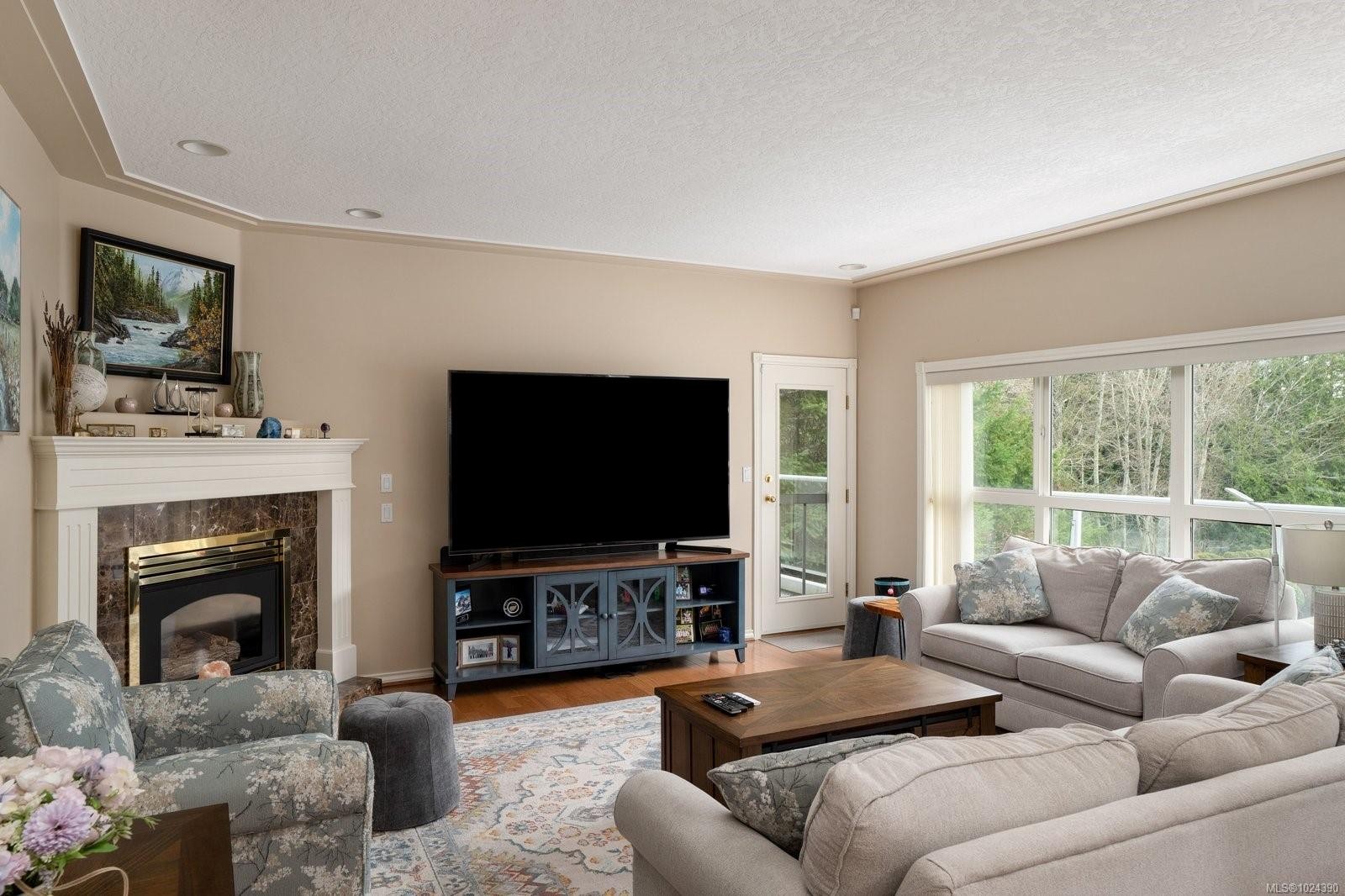 4652 Boulderwood Dr, Saanich, BC