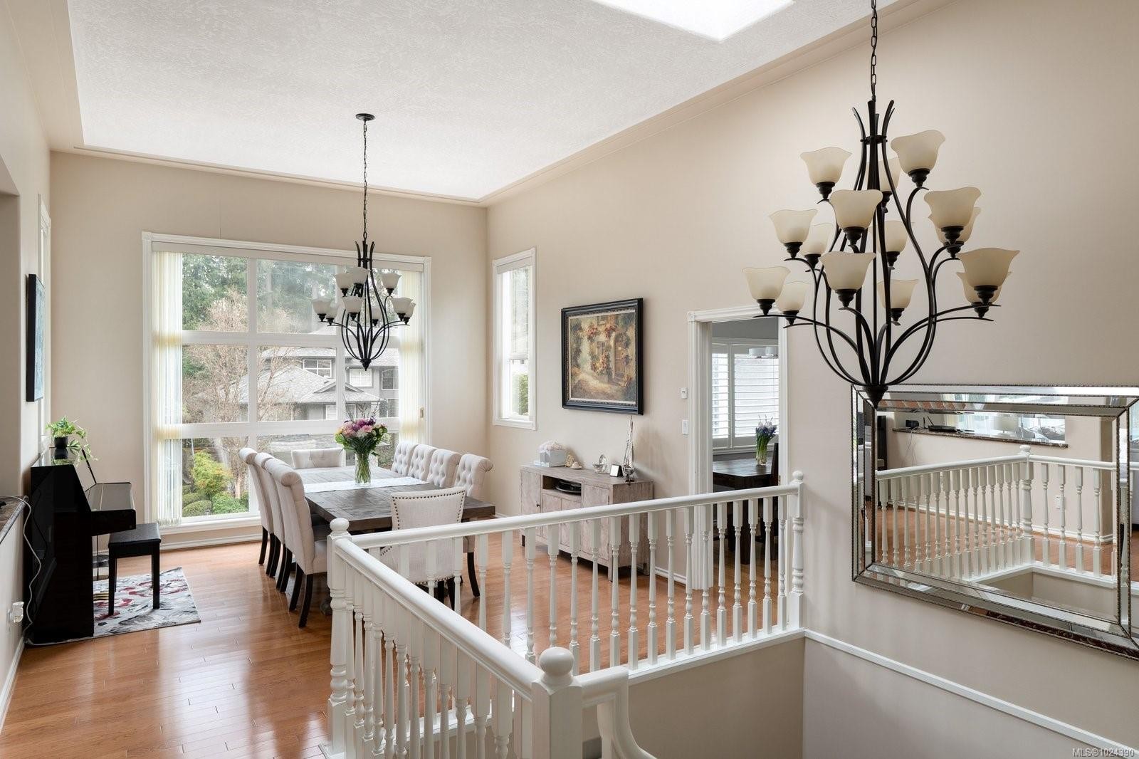 4652 Boulderwood Dr, Saanich, BC