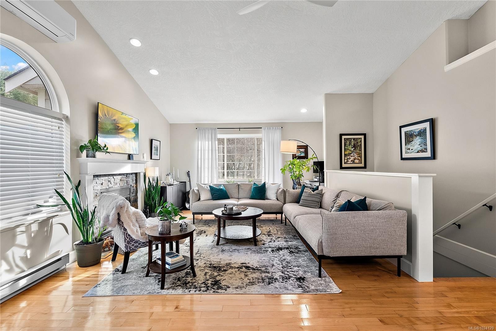 3574 Kelly Dawn Pl, Langford, BC