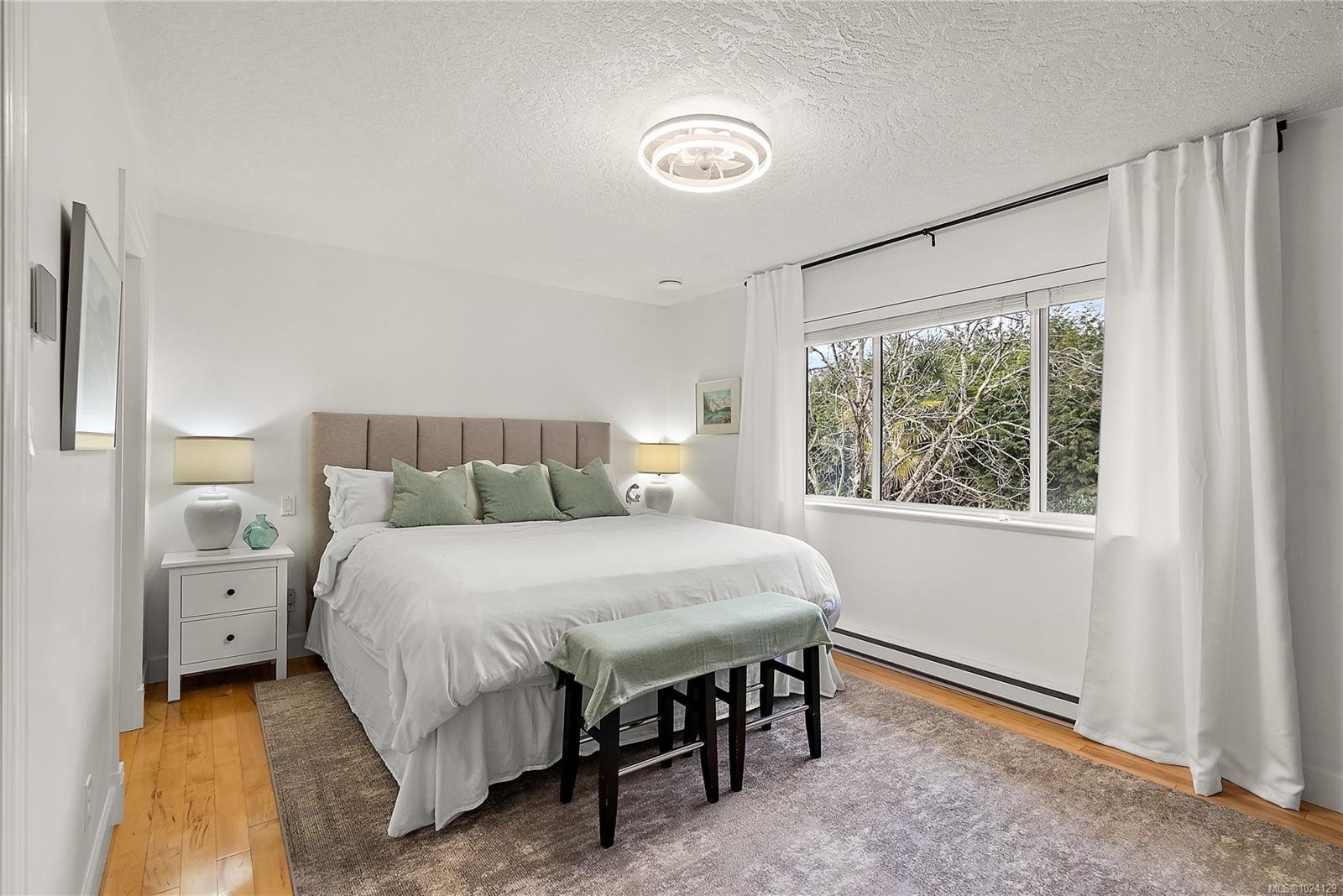 3574 Kelly Dawn Pl, Langford, BC