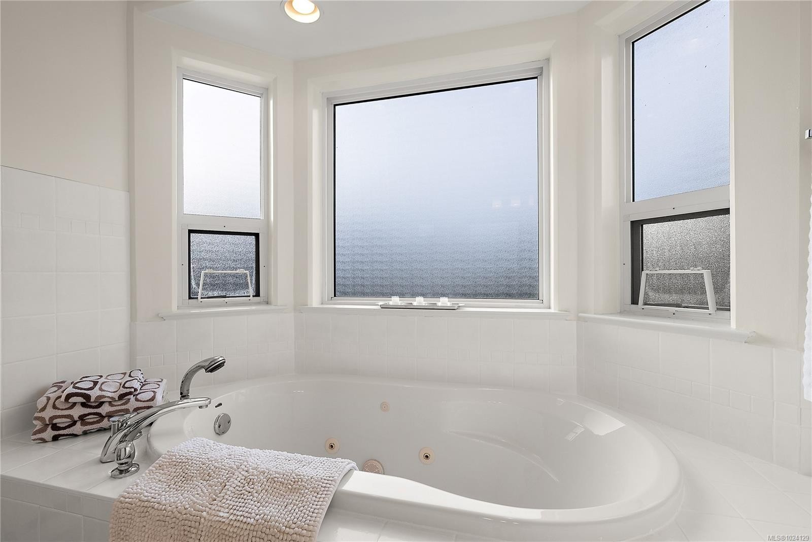 3574 Kelly Dawn Pl, Langford, BC