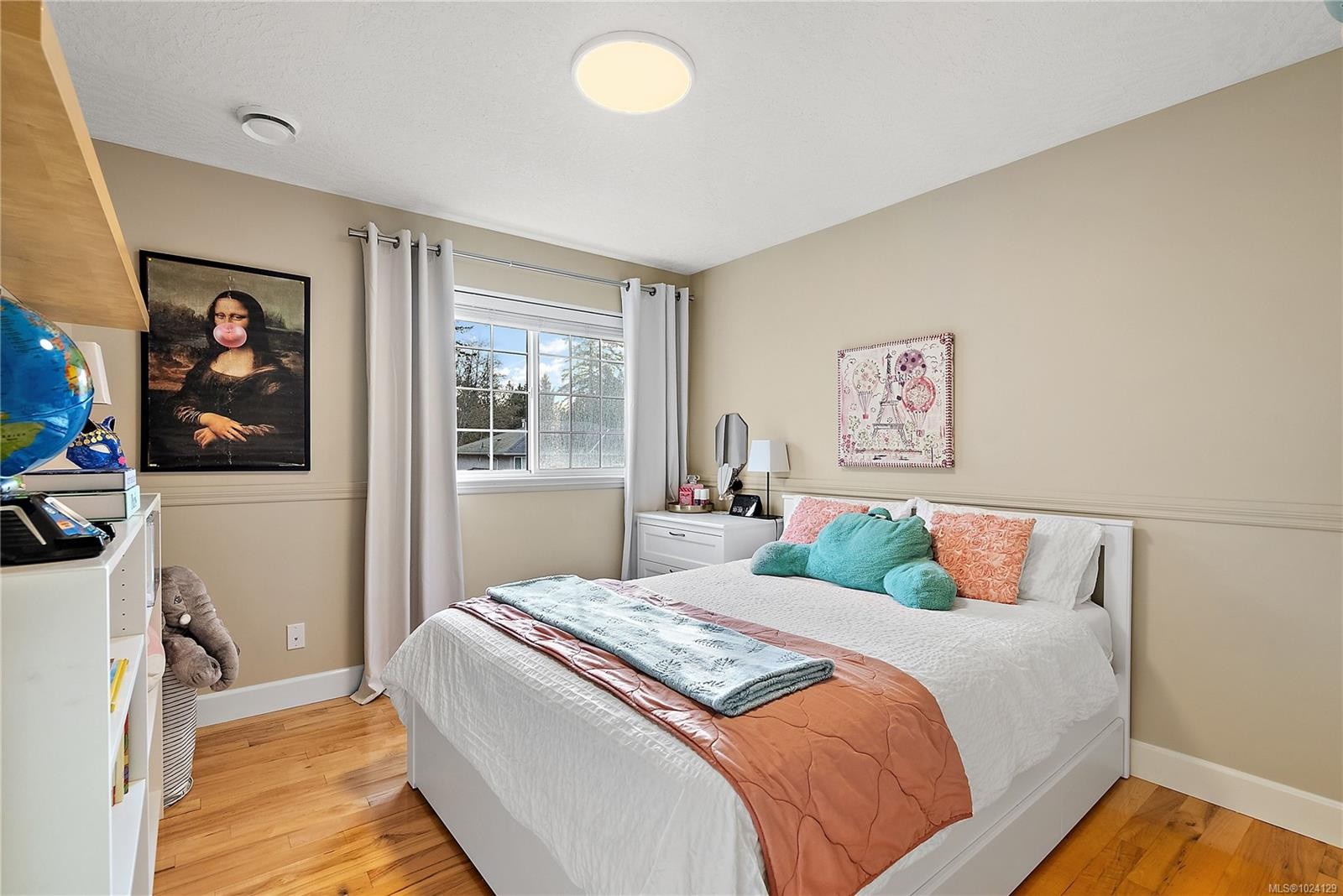 3574 Kelly Dawn Pl, Langford, BC