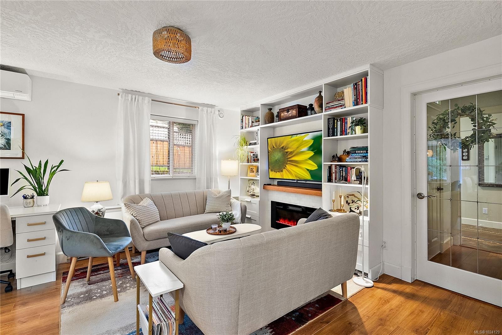 3574 Kelly Dawn Pl, Langford, BC