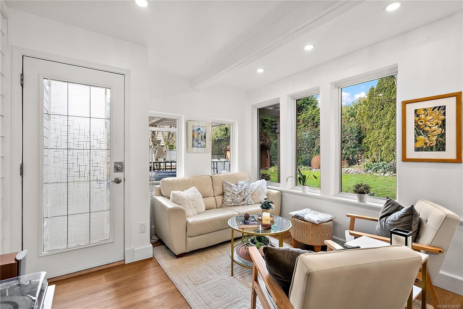 3574 Kelly Dawn Pl, Langford, BC