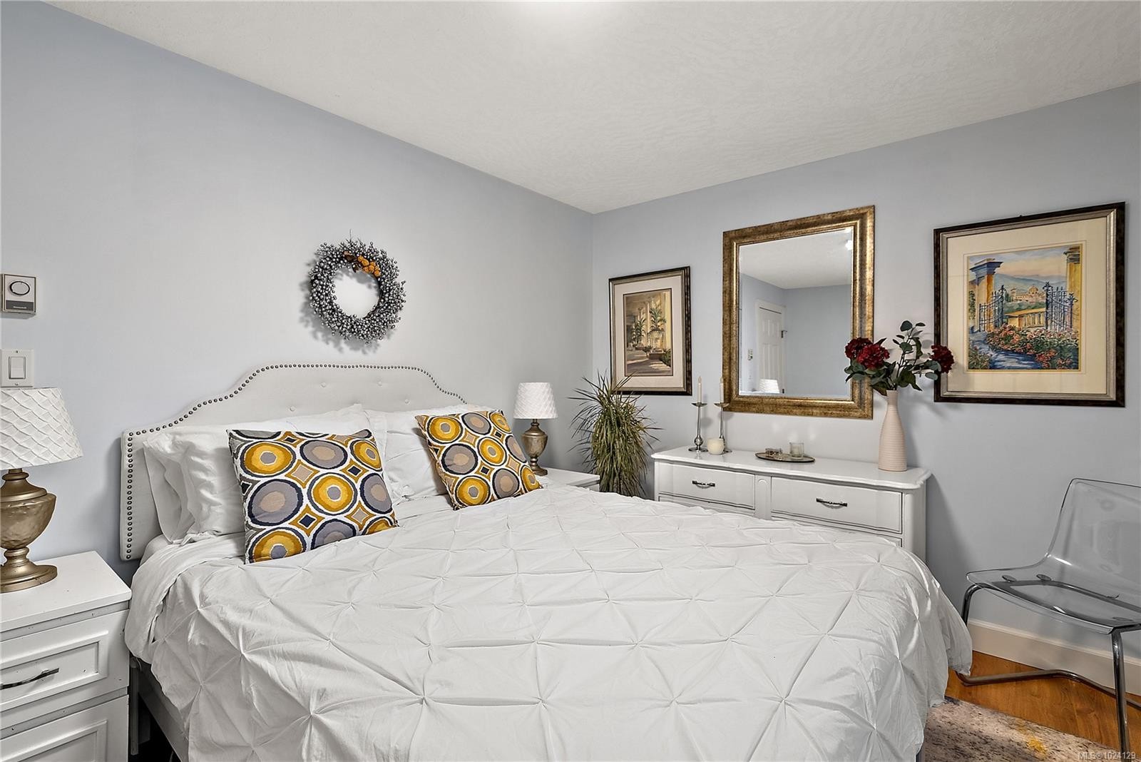 3574 Kelly Dawn Pl, Langford, BC