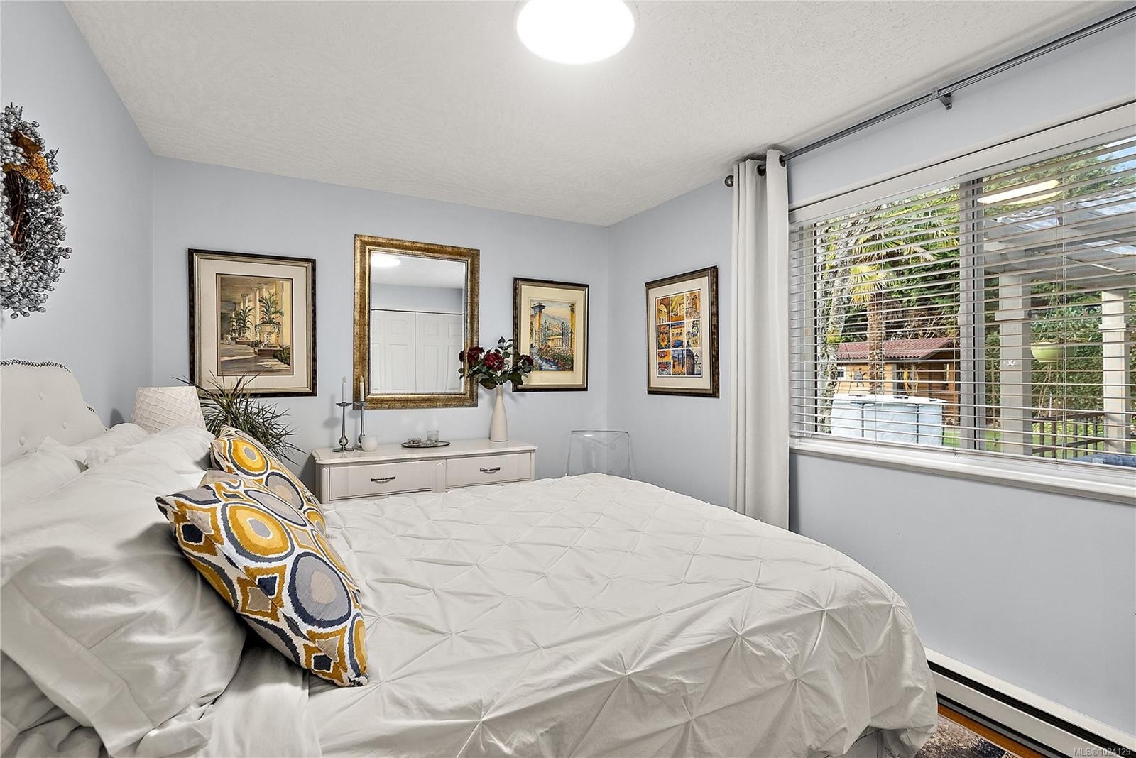 3574 Kelly Dawn Pl, Langford, BC