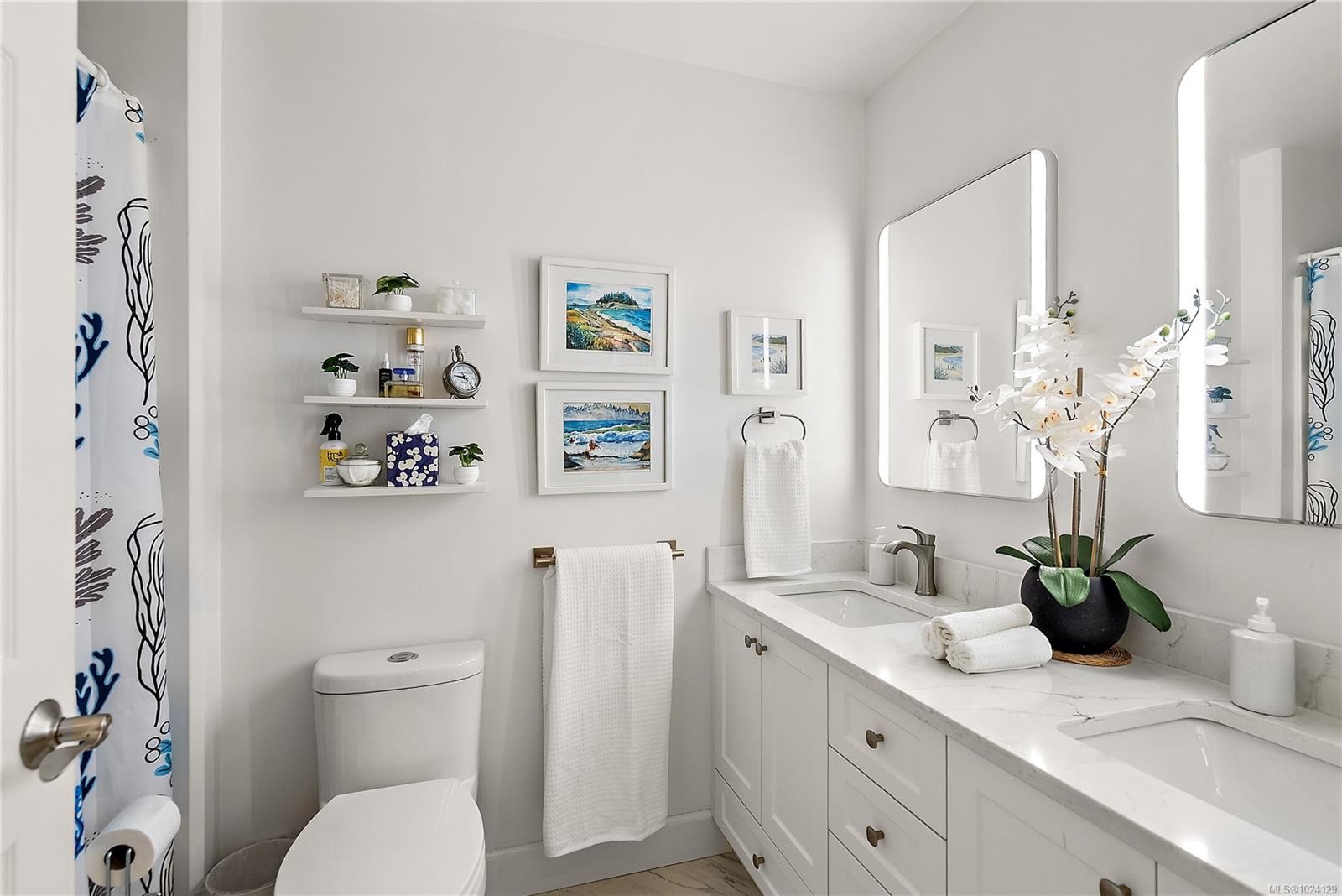 3574 Kelly Dawn Pl, Langford, BC