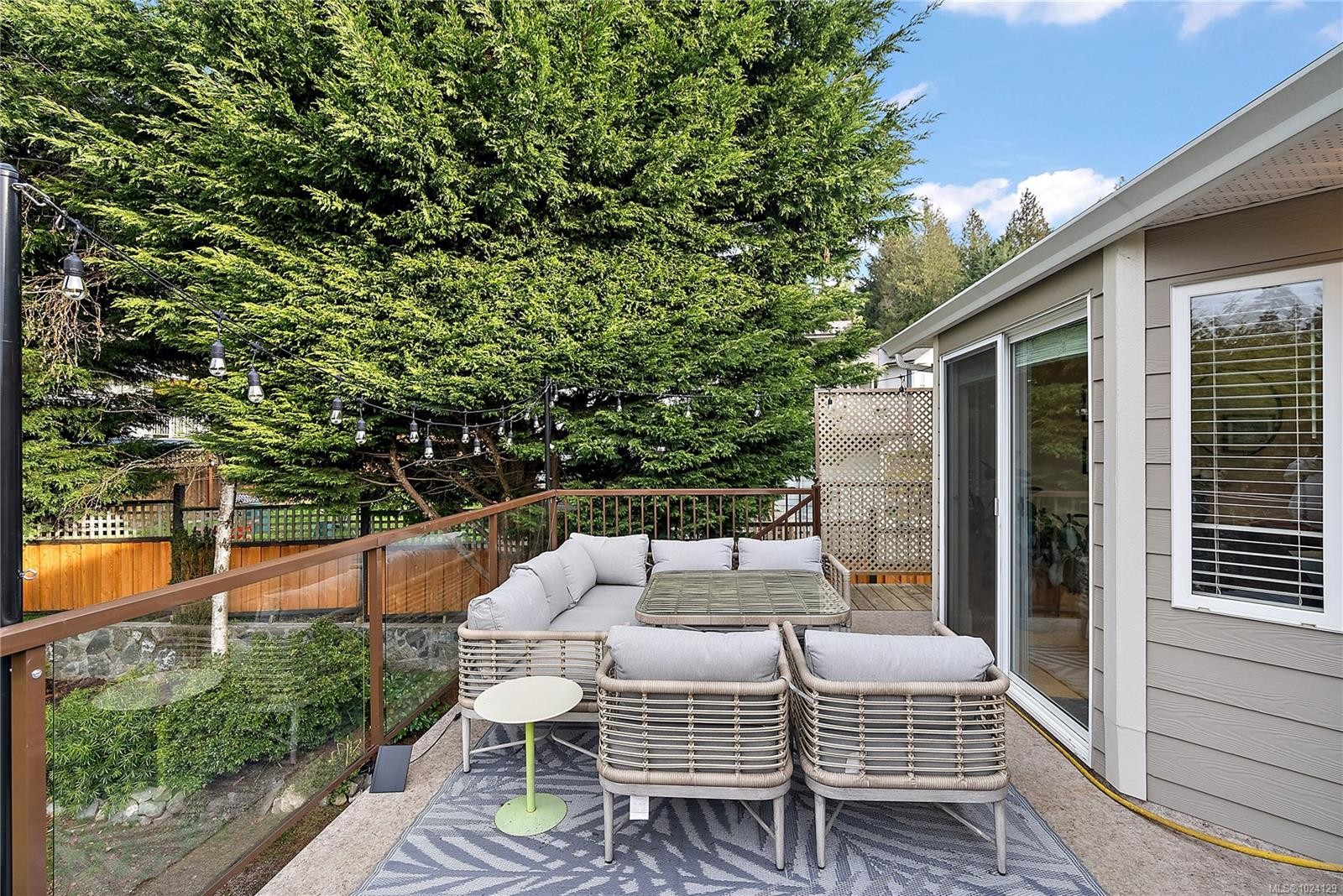 3574 Kelly Dawn Pl, Langford, BC