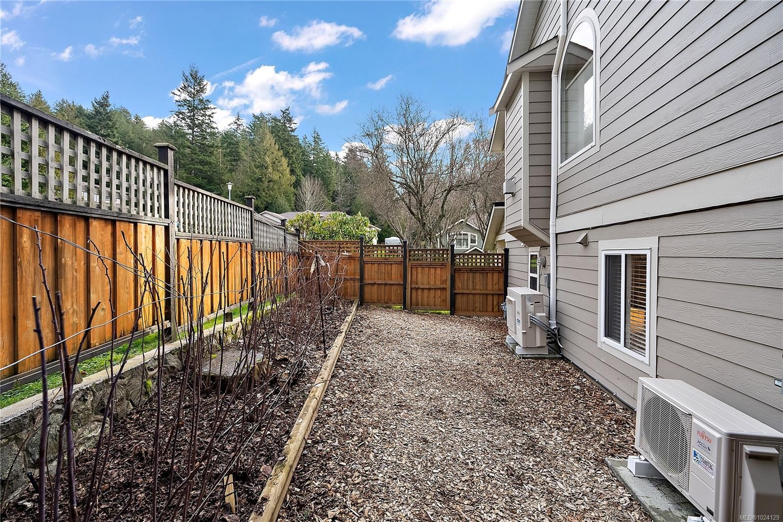 3574 Kelly Dawn Pl, Langford, BC