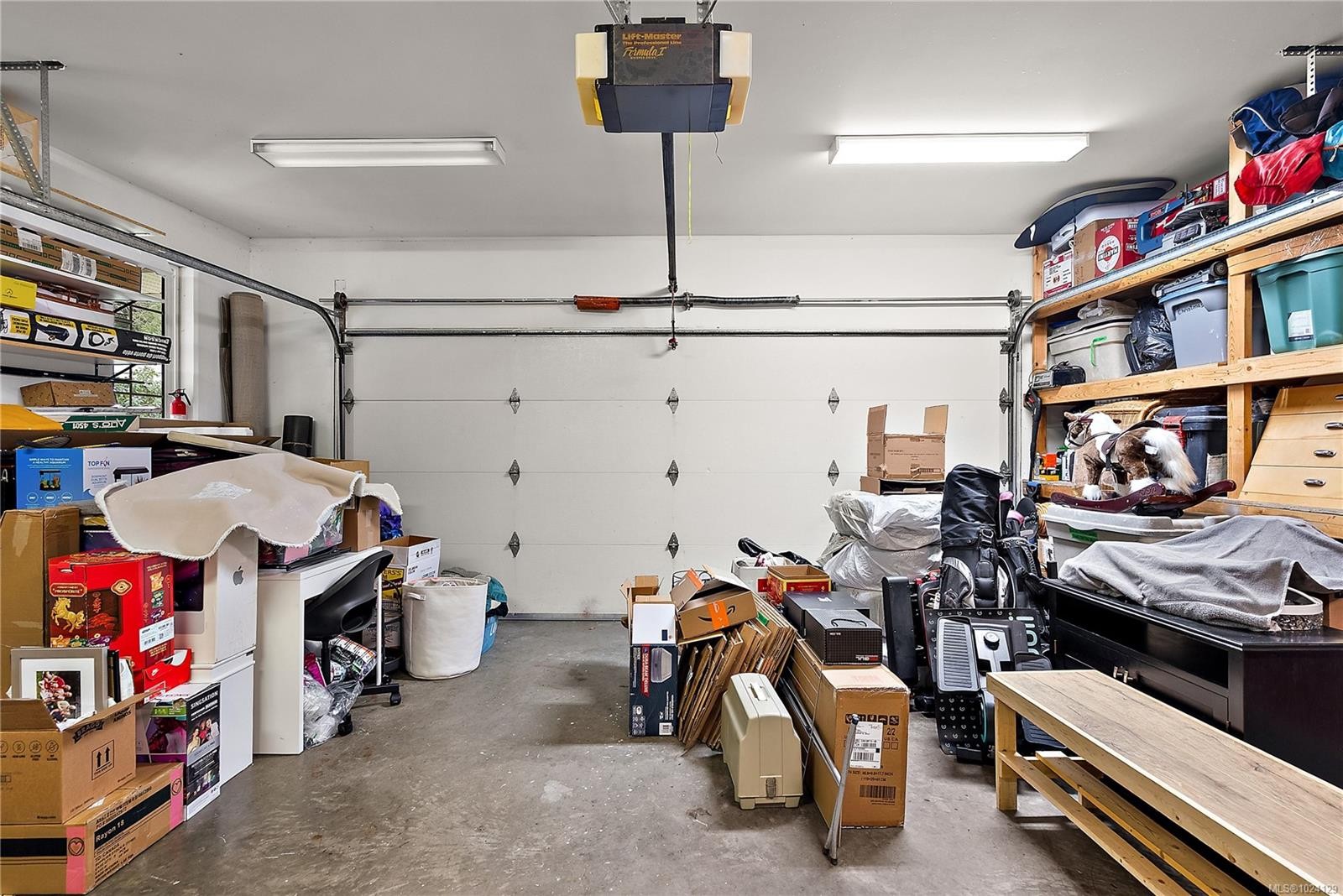 3574 Kelly Dawn Pl, Langford, BC